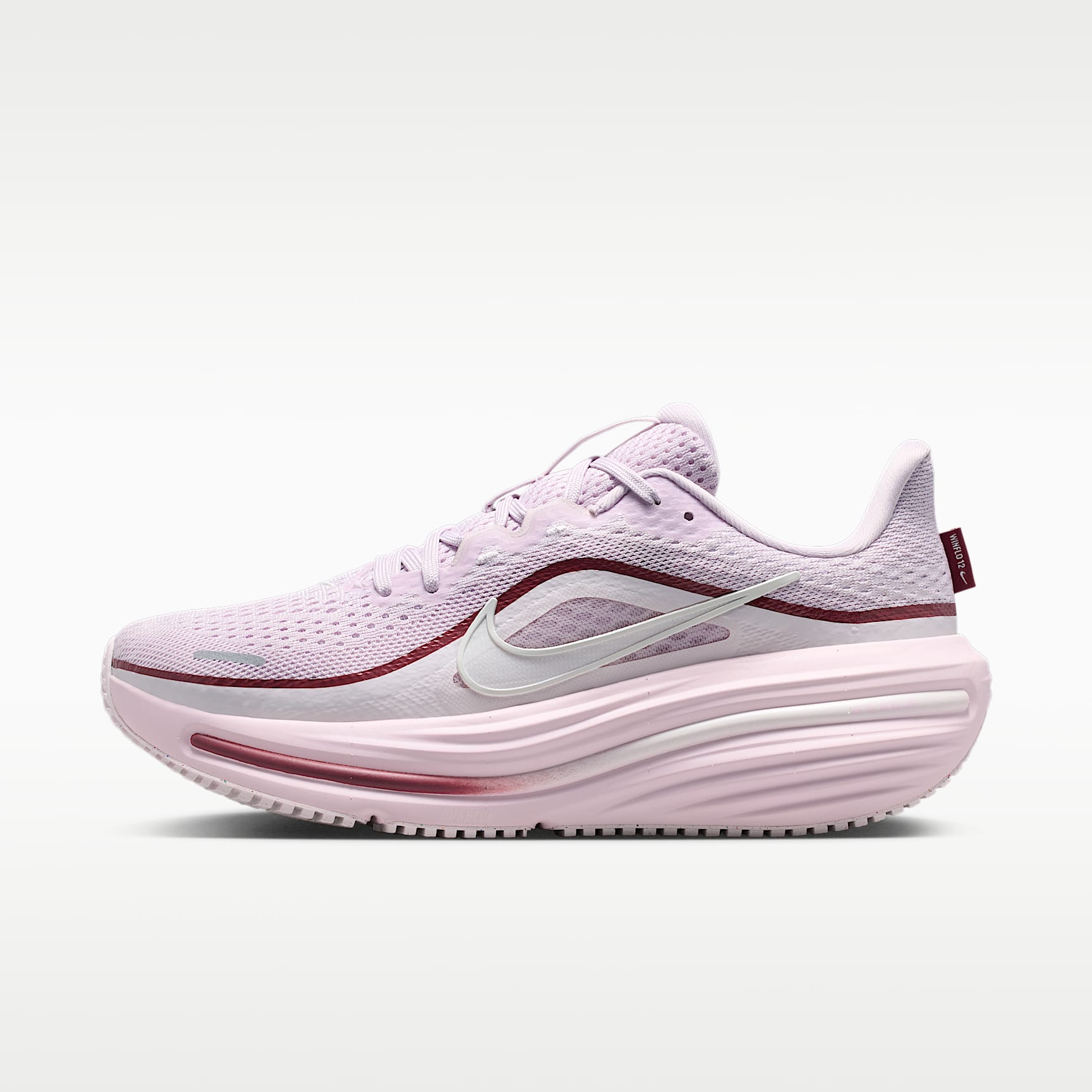 Nike Winflo 12 Women's Road Running Shoes