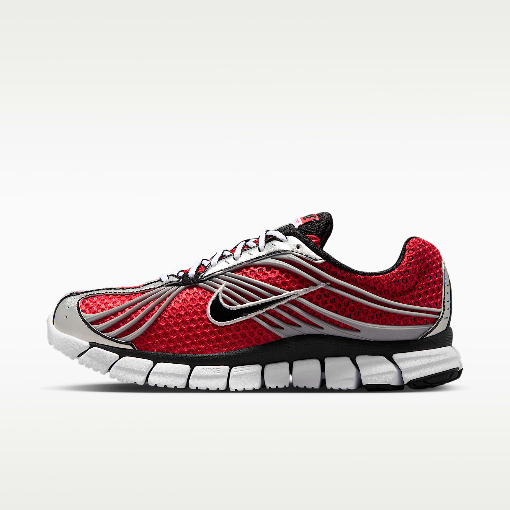 Nike Zoom Skylon 11 Women's Shoes