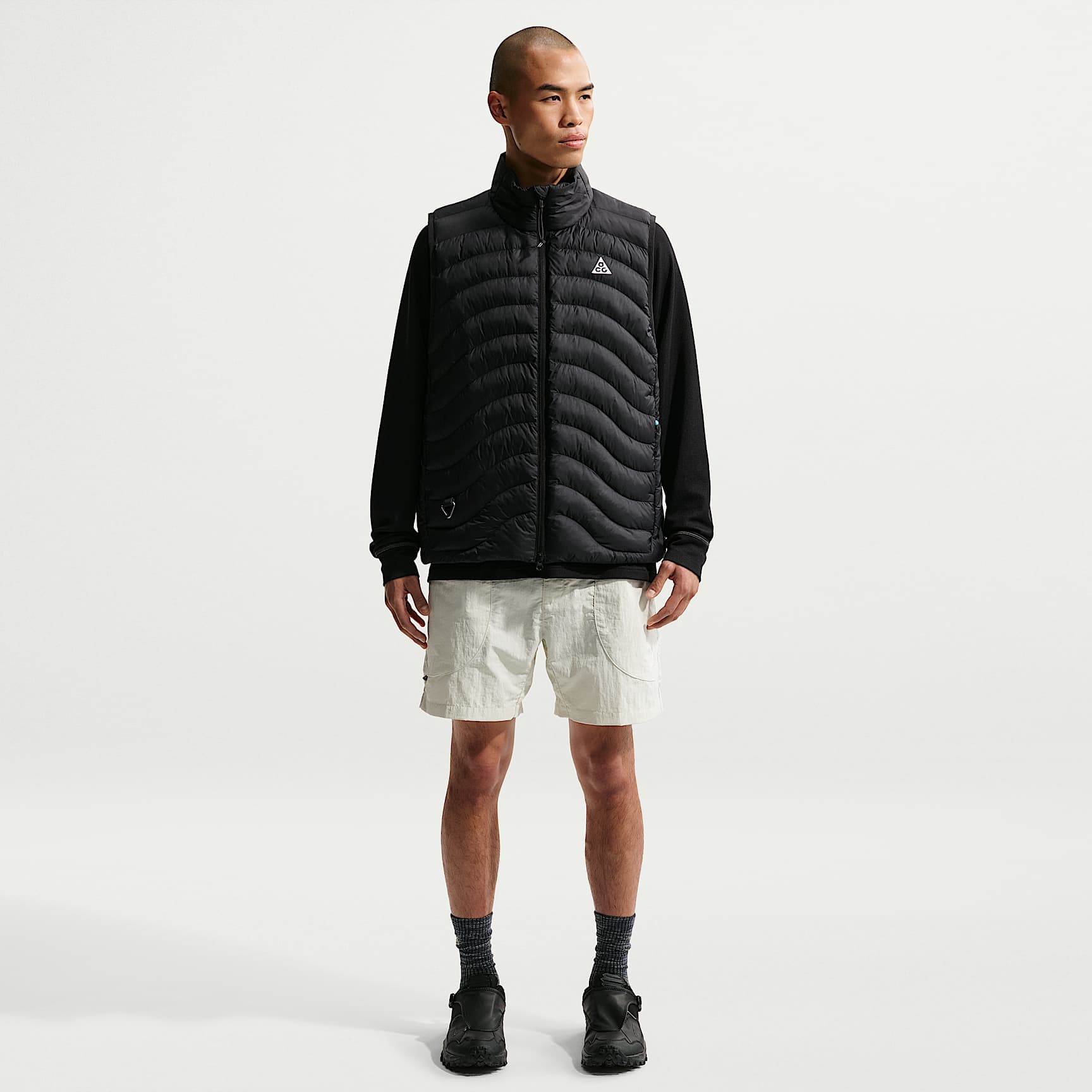 ACG Dolomiti Men's Shorts