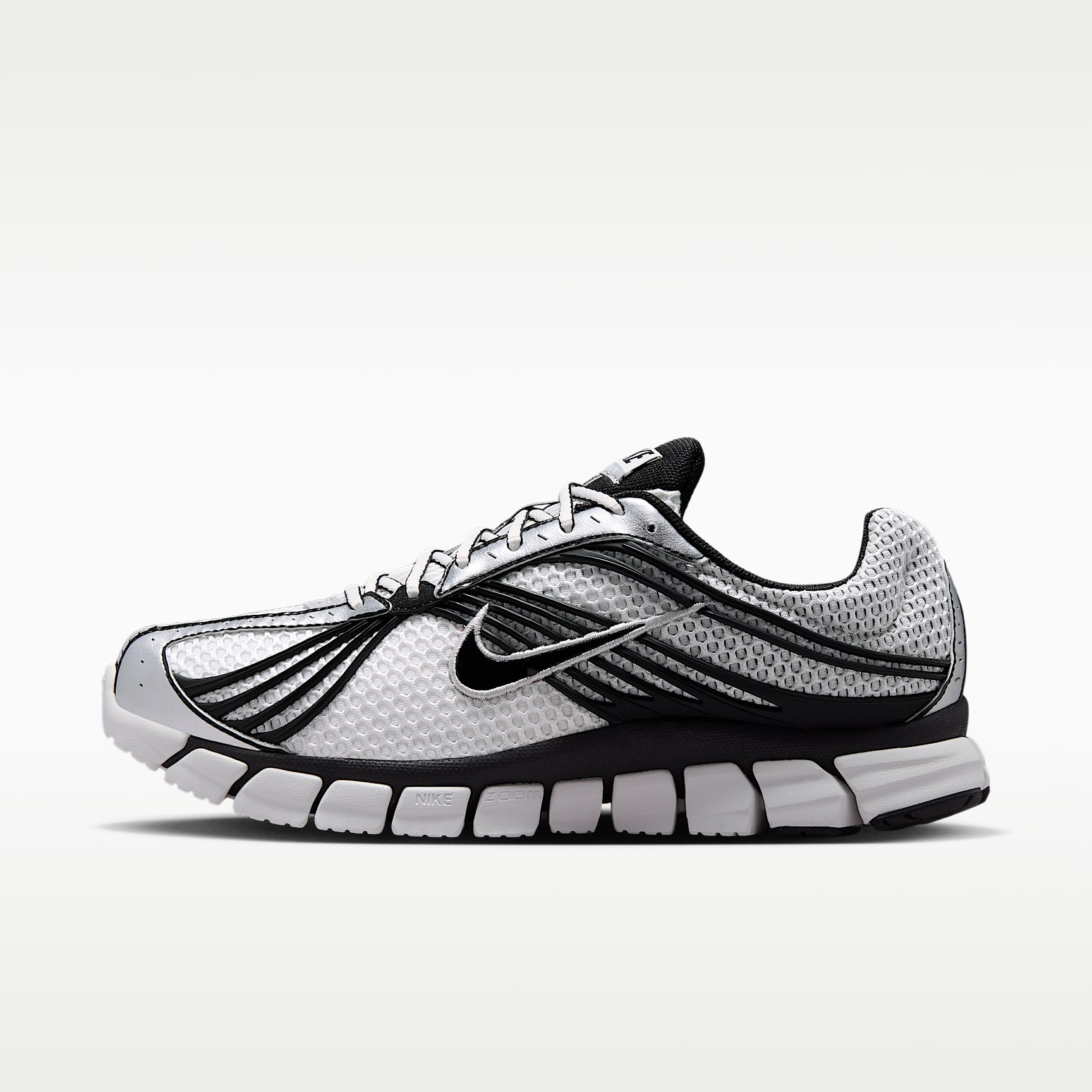 Nike Zoom Skylon 11 Shoes