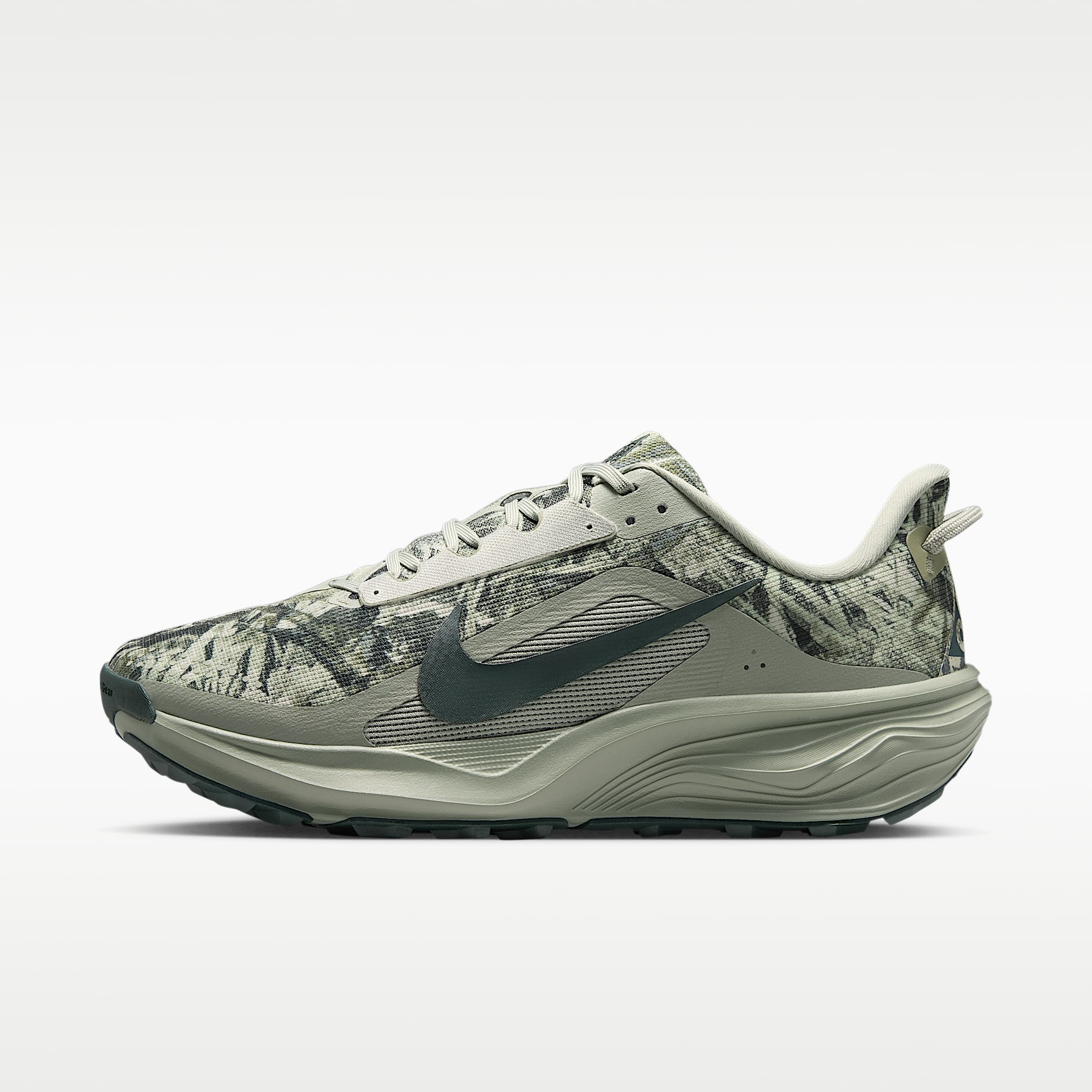 Nike ACG Pegasus Trail Men's Trail-Running Shoes