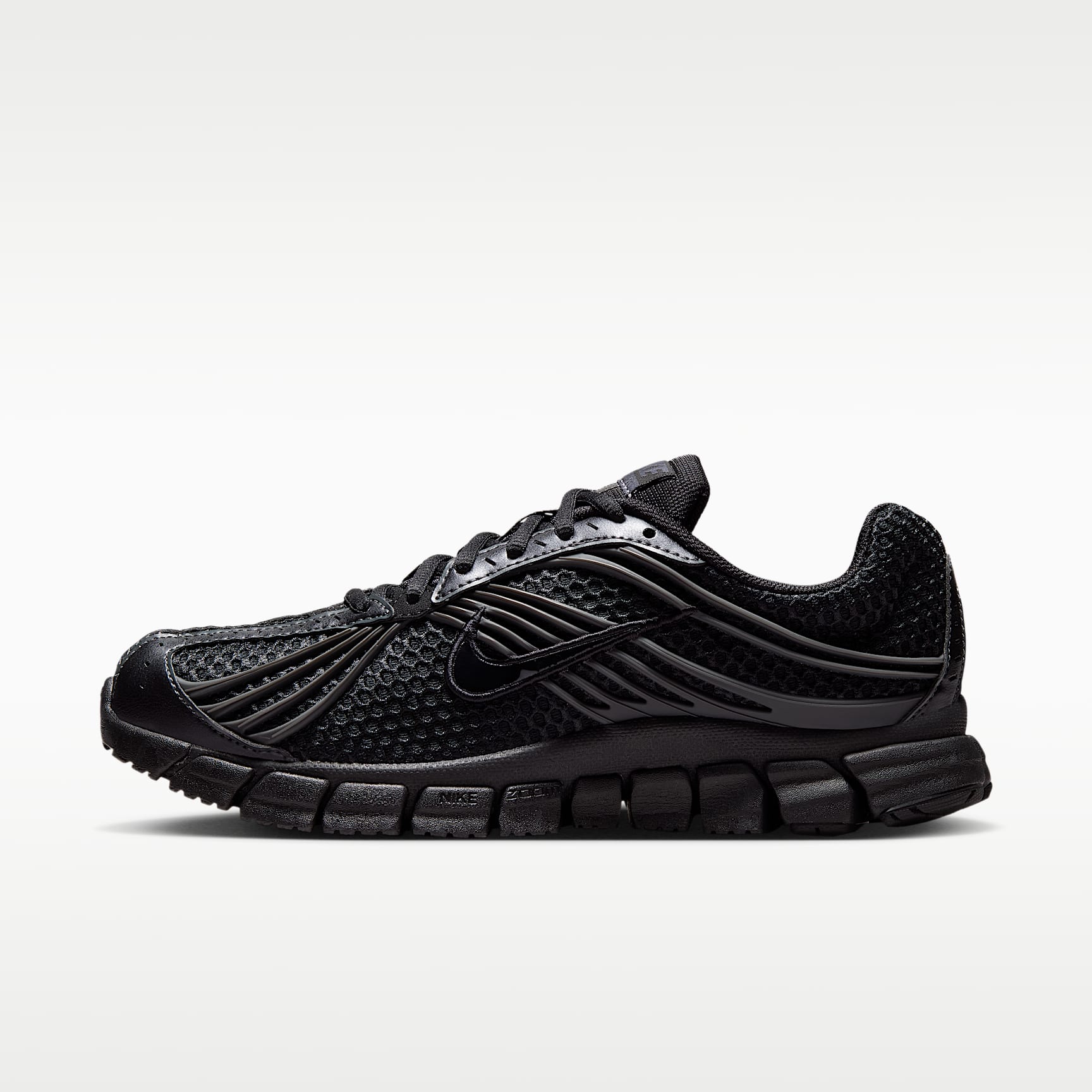 Nike Zoom Skylon 11 Women's Shoes