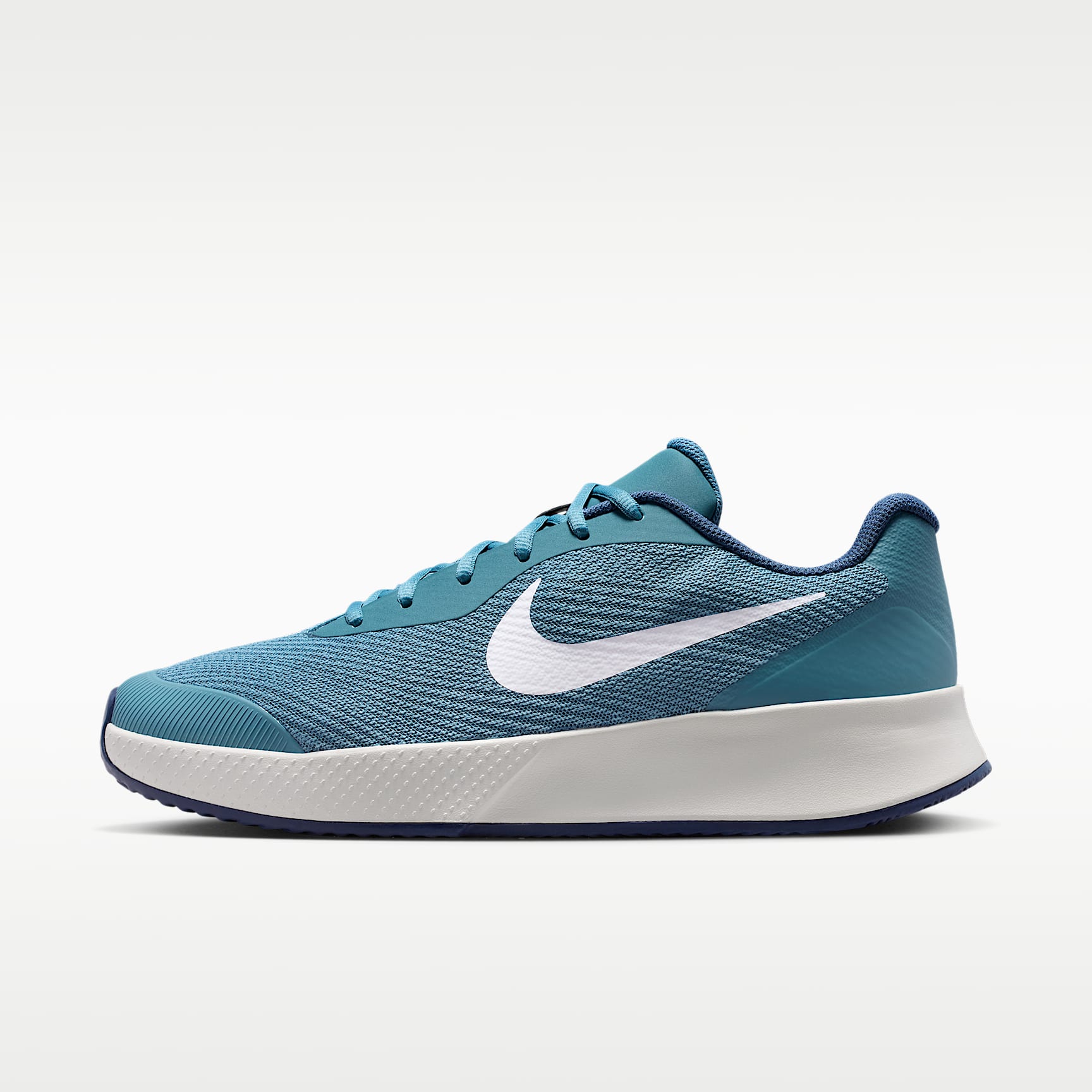 Nike Vapor Lite 3 Men's Clay Court Tennis Shoes