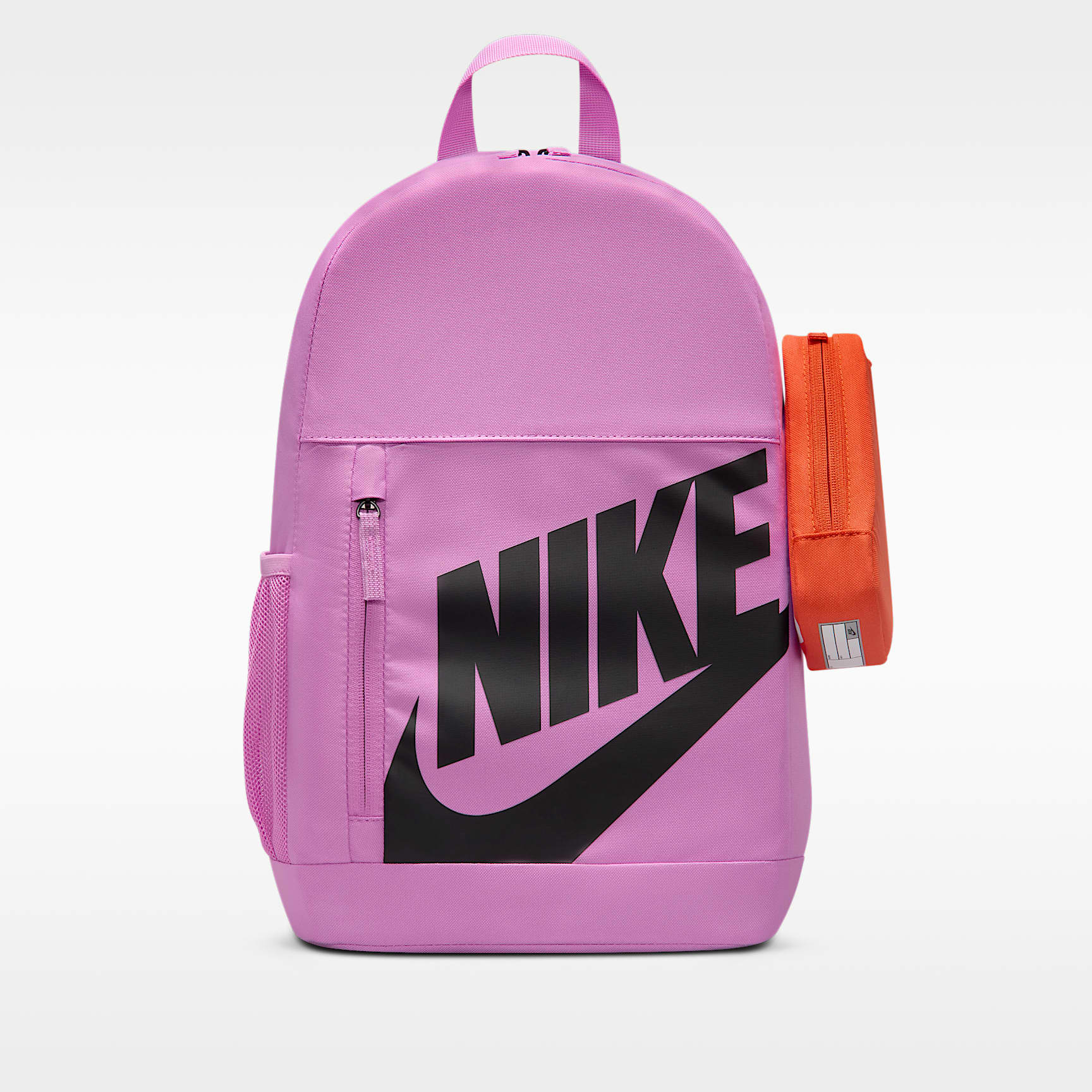 Nike Older Kids' Backpack (20L)