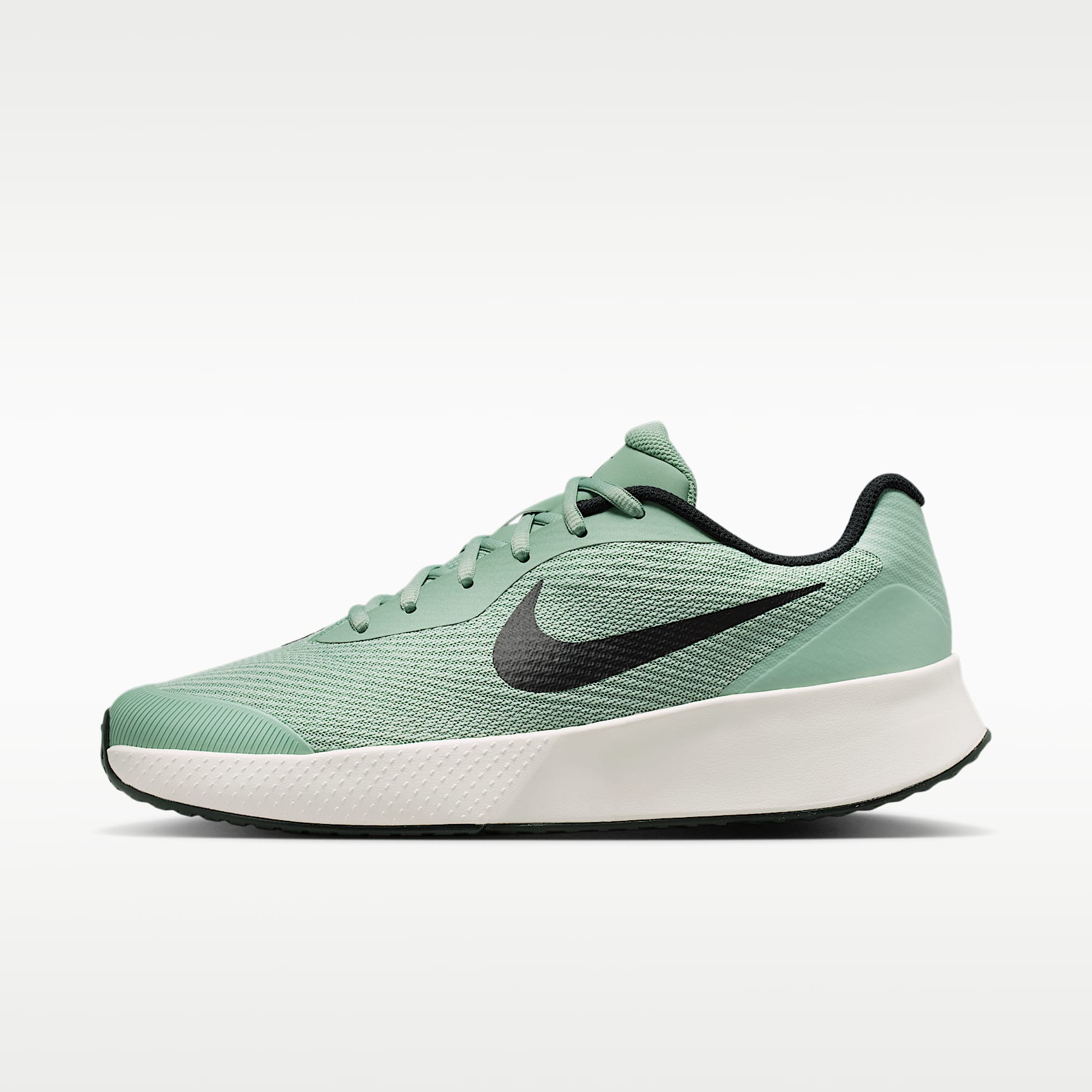 Nike Vapor Lite 3 Men's Hard Court Tennis Shoes