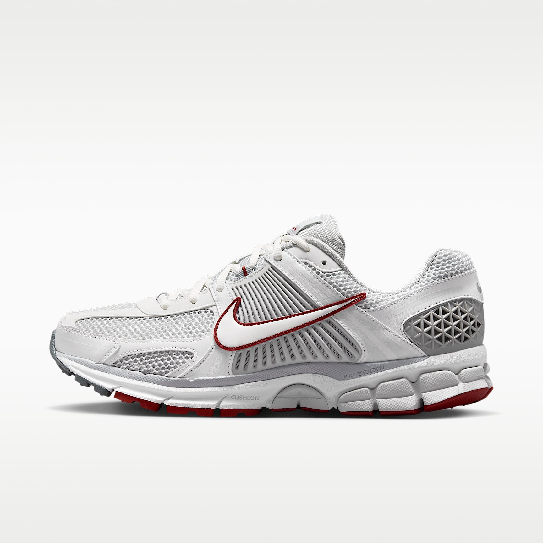 Nike Zoom Vomero 5 Men's shoes
