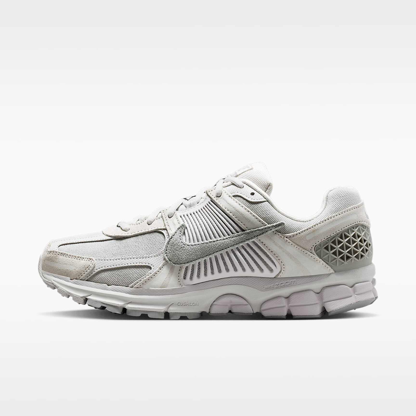 Nike Zoom Vomero 5 SE Men's Shoes