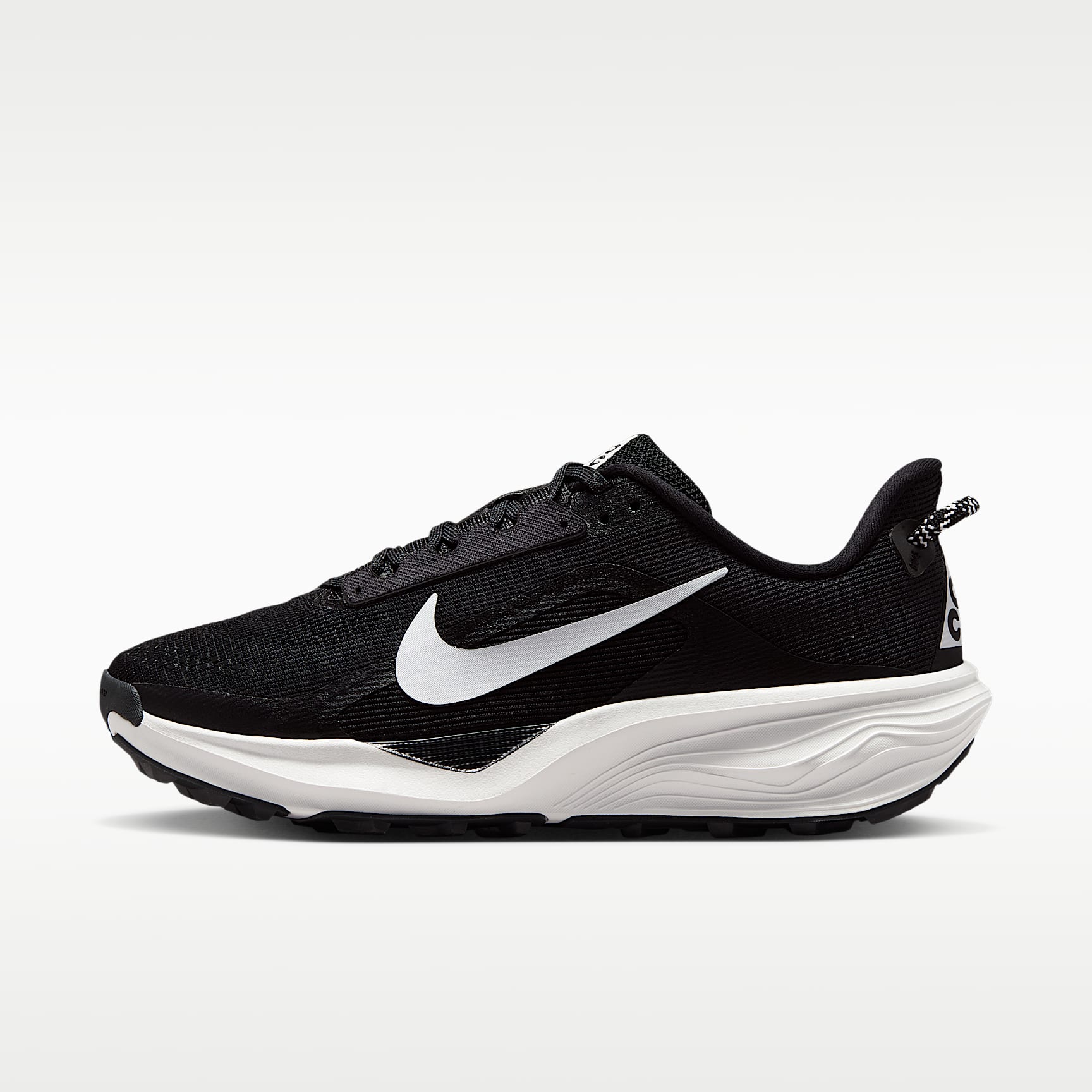 Nike ACG Pegasus Trail Women's Trail-Running Shoes