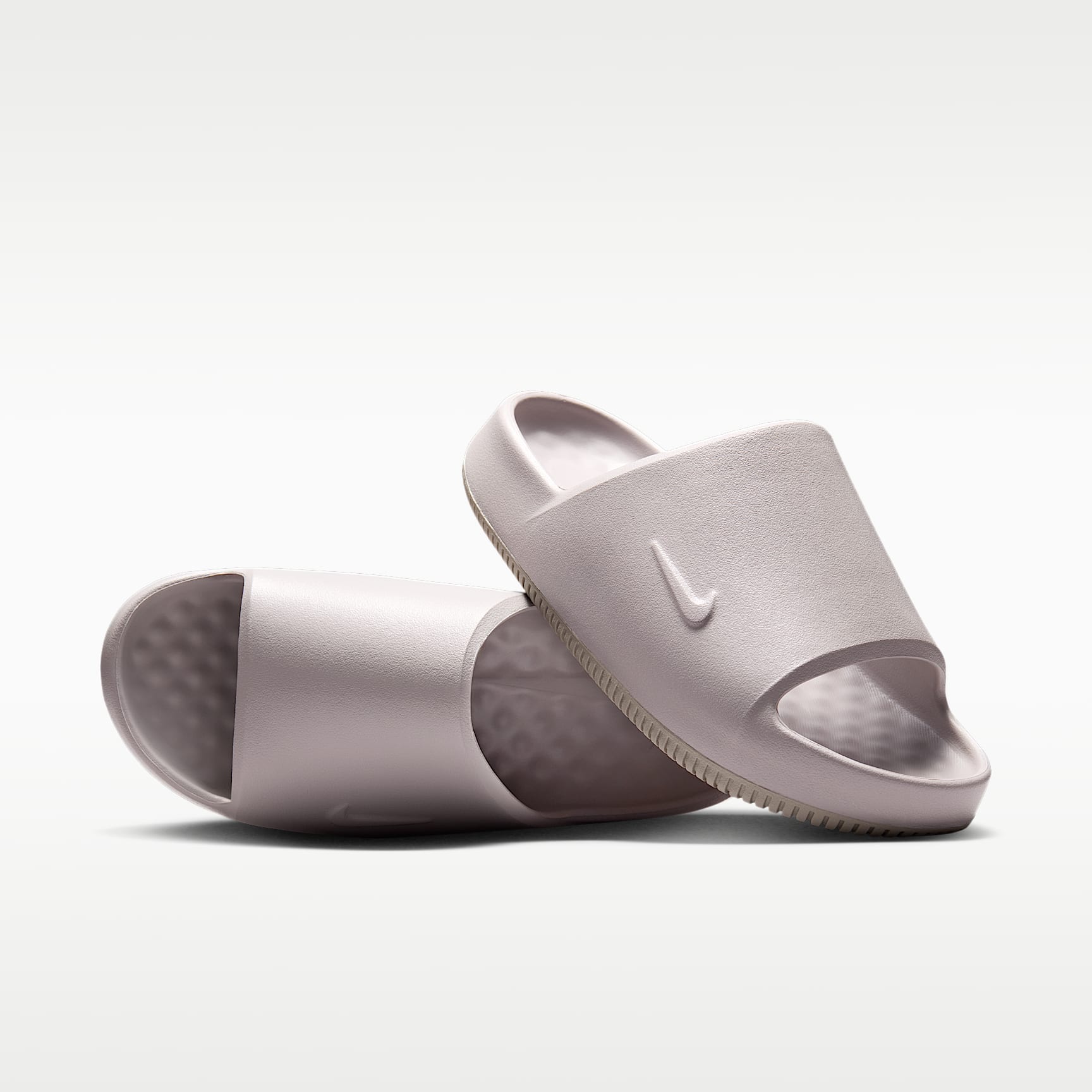 Nike Calm 2.0 Women's Slides