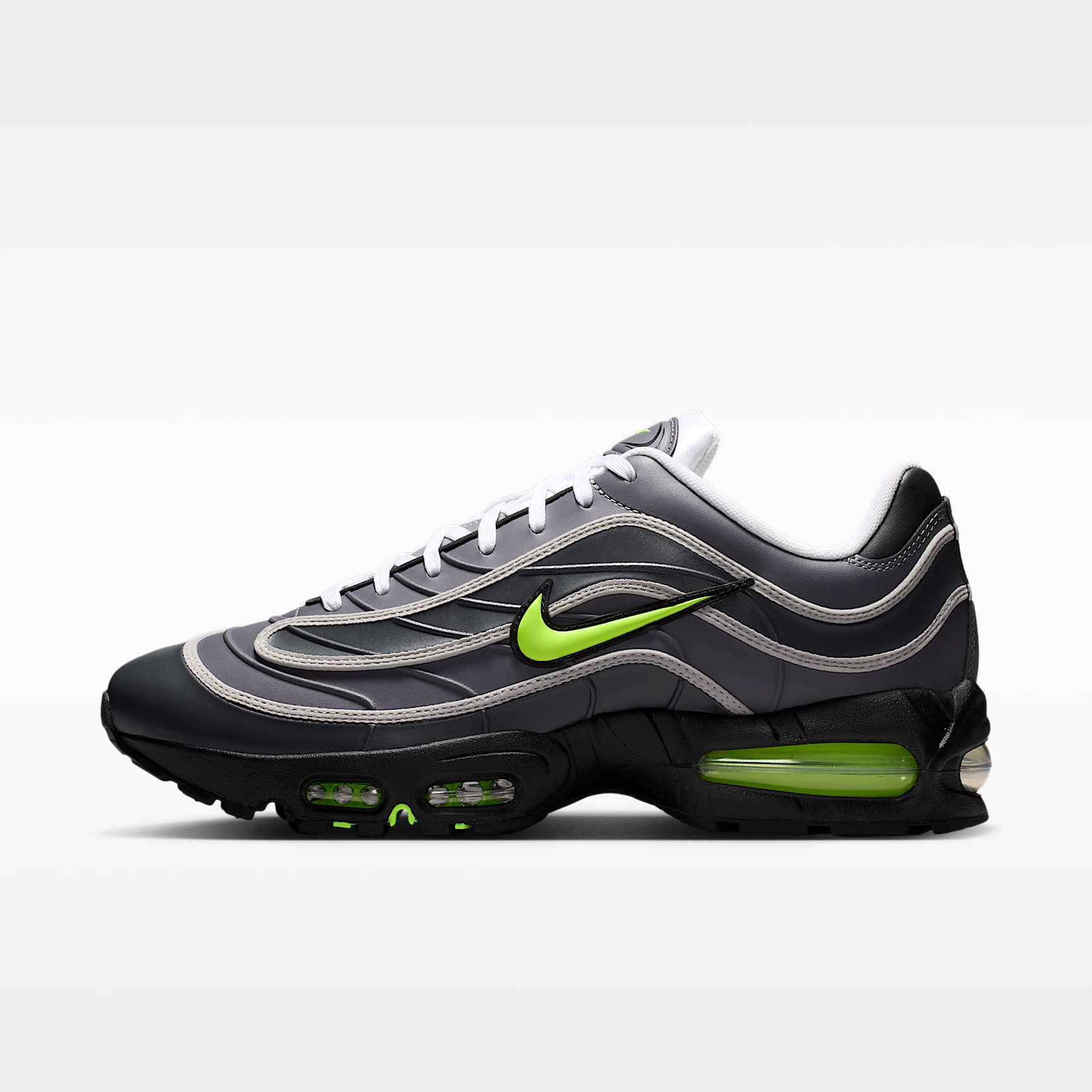 Nike Air Max Joga Bonito Men's Shoes