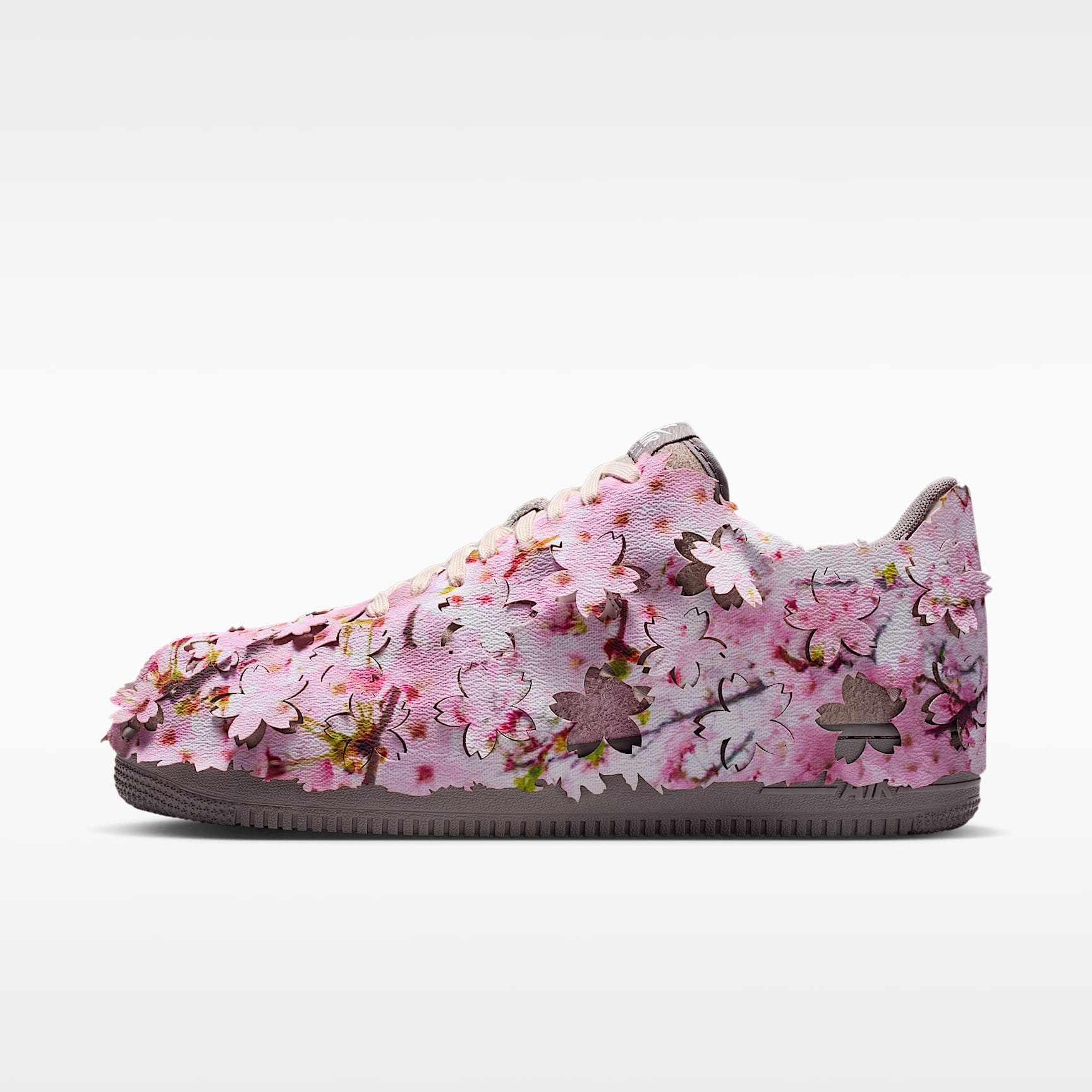Air Force 1 '07 Premium Men's Shoes