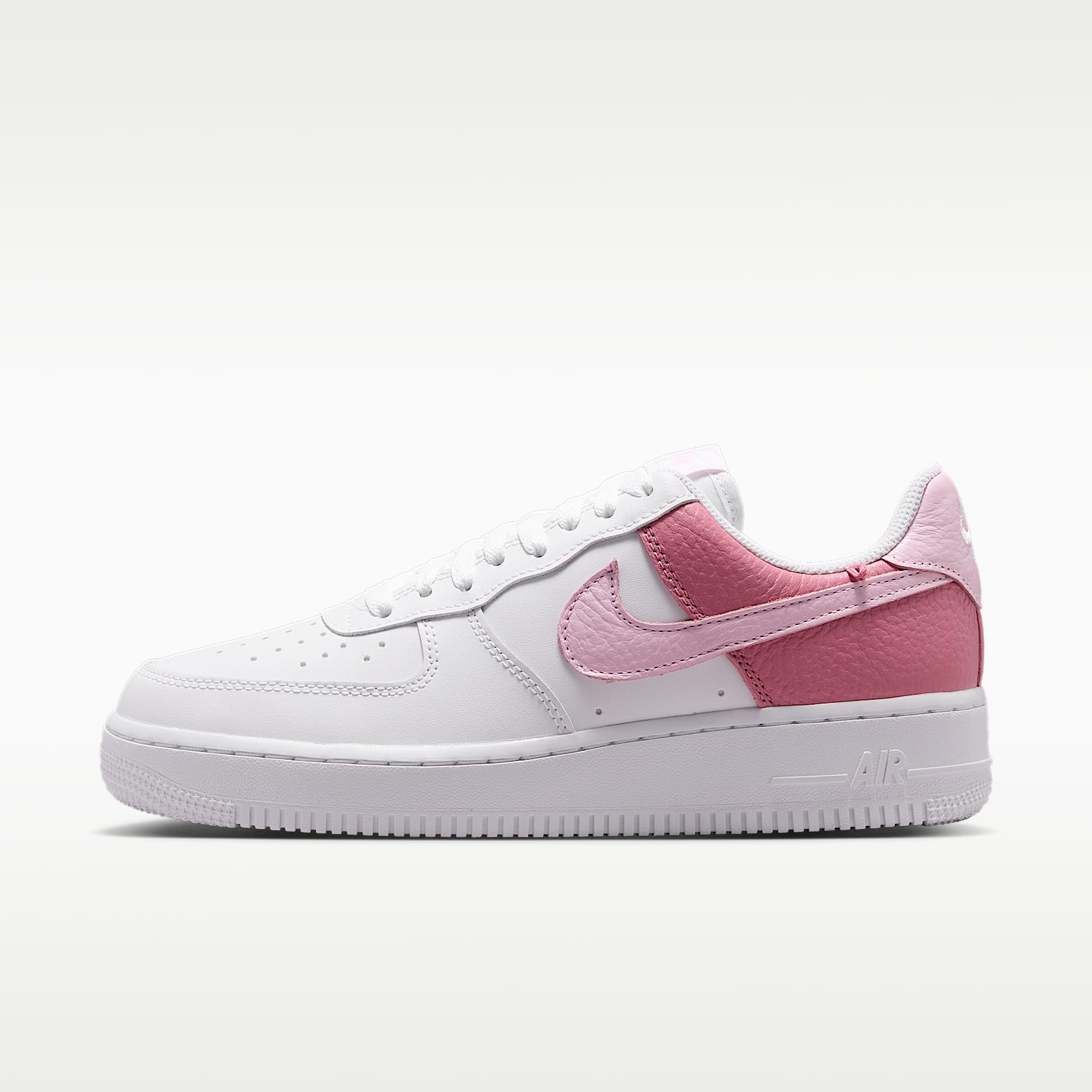 Nike Air Force 1 '07 Women's Shoes