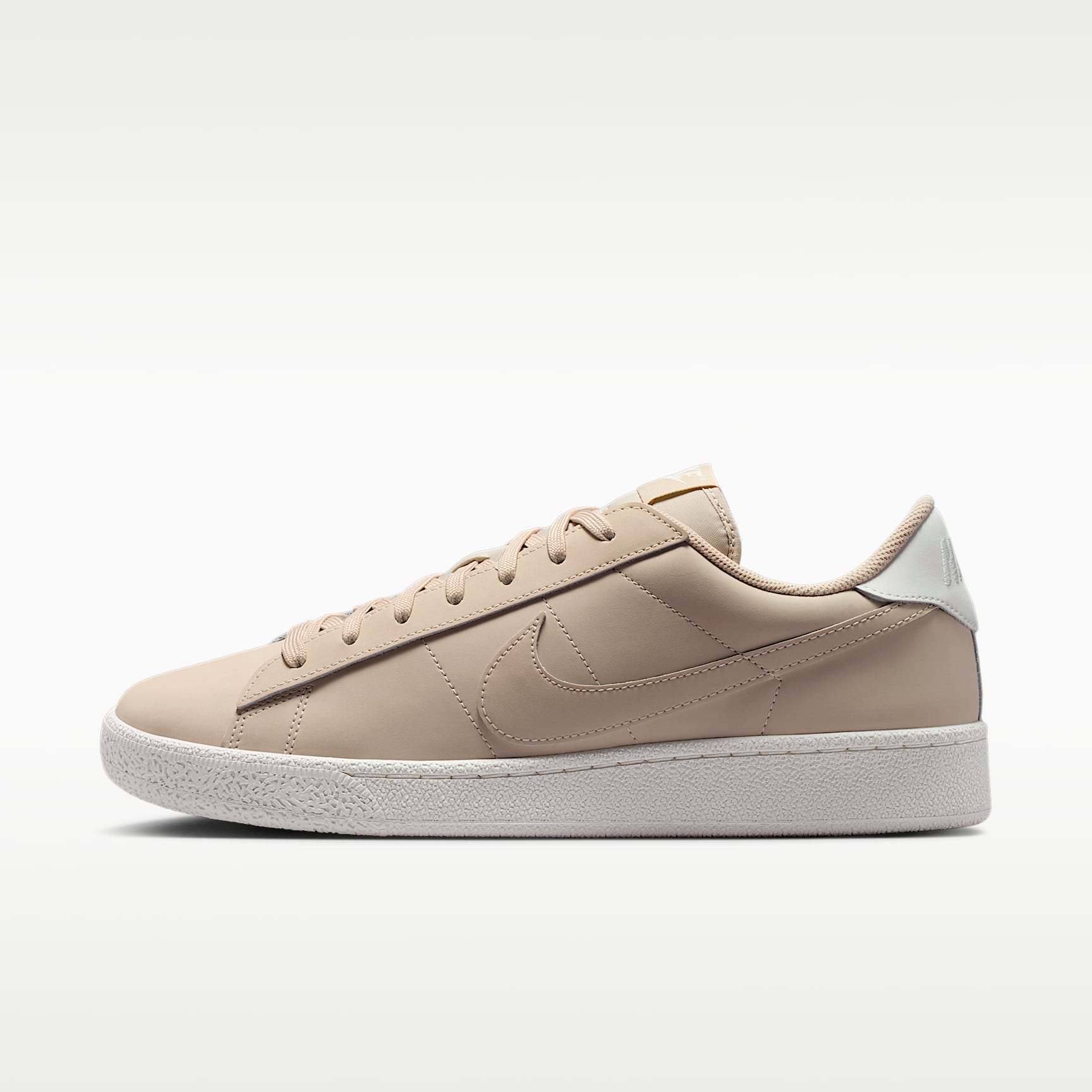 Nike Tennis Classic Men's Shoes