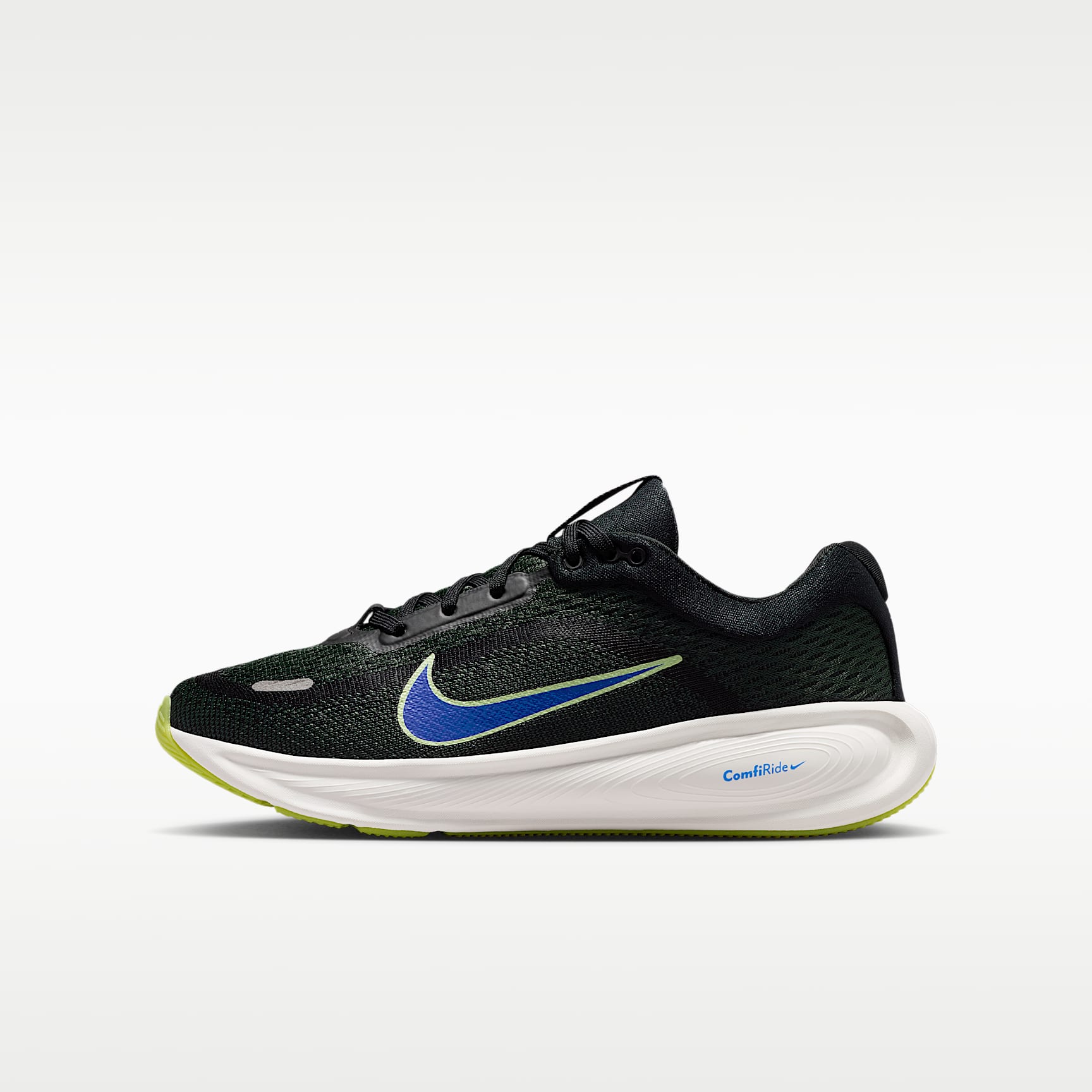 Nike Stellar Ride Older Kids' Running Shoes