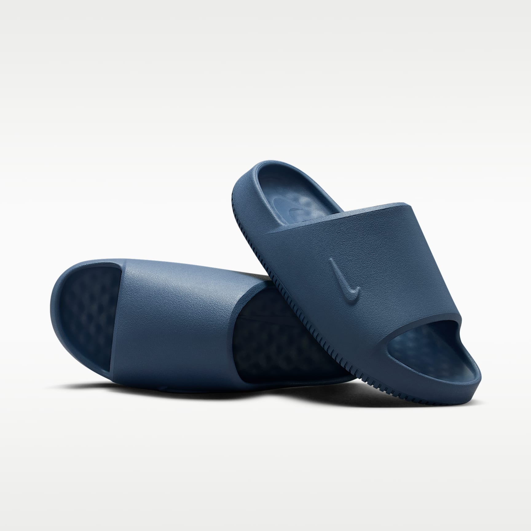 Nike Calm 2.0 Men's Slides
