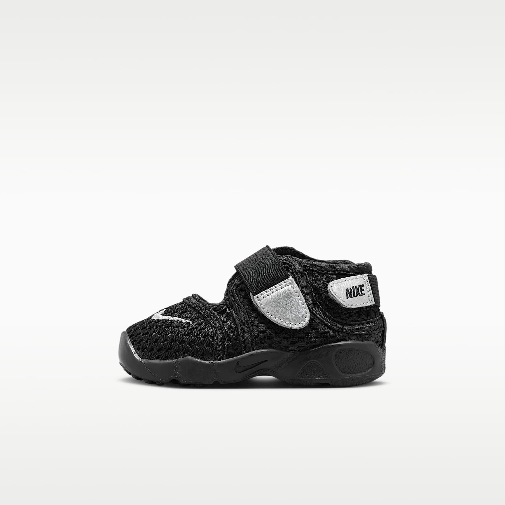 Nike Rift 2 SE Baby & Toddler Shoes