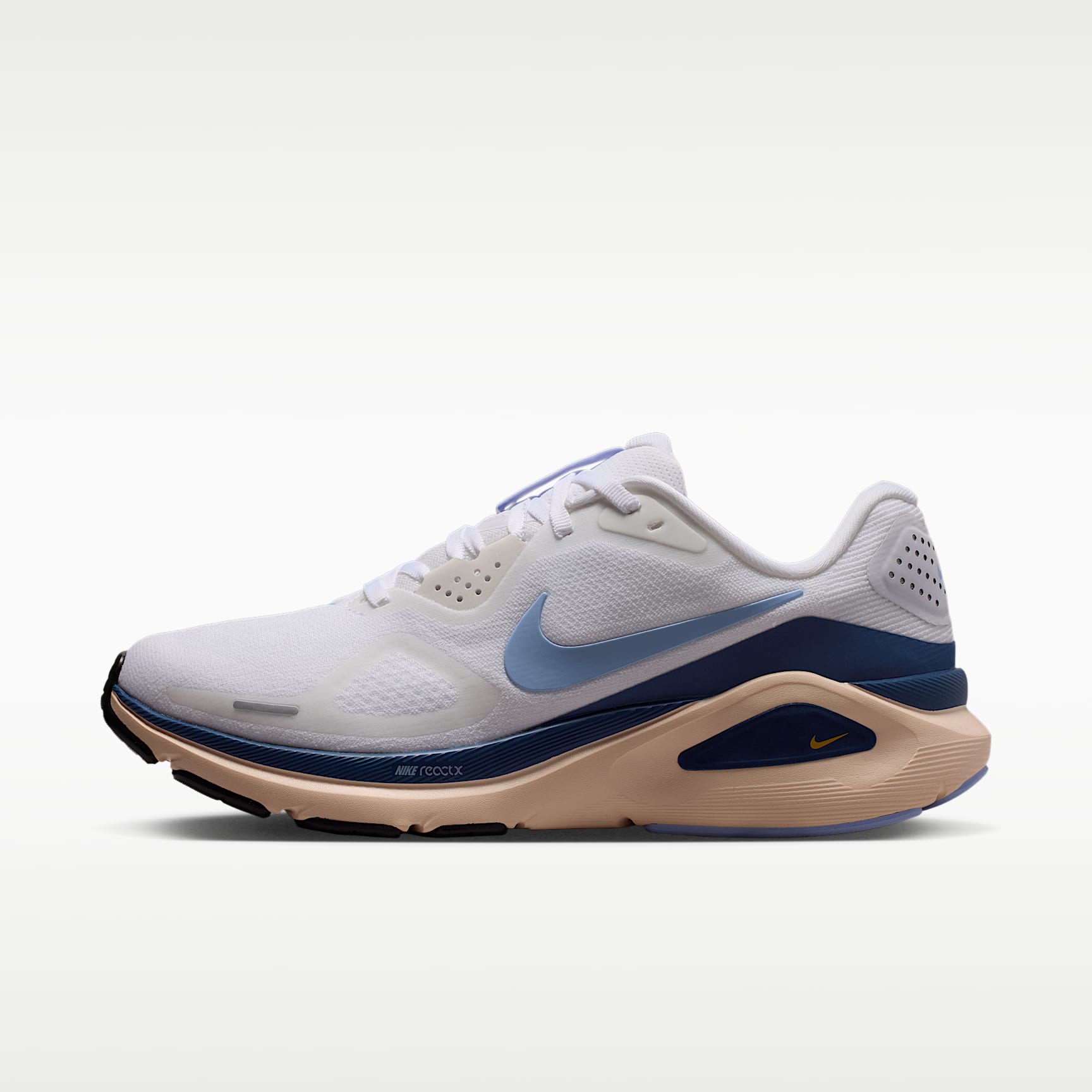 Nike Structure 26 Women's Road Running Shoes