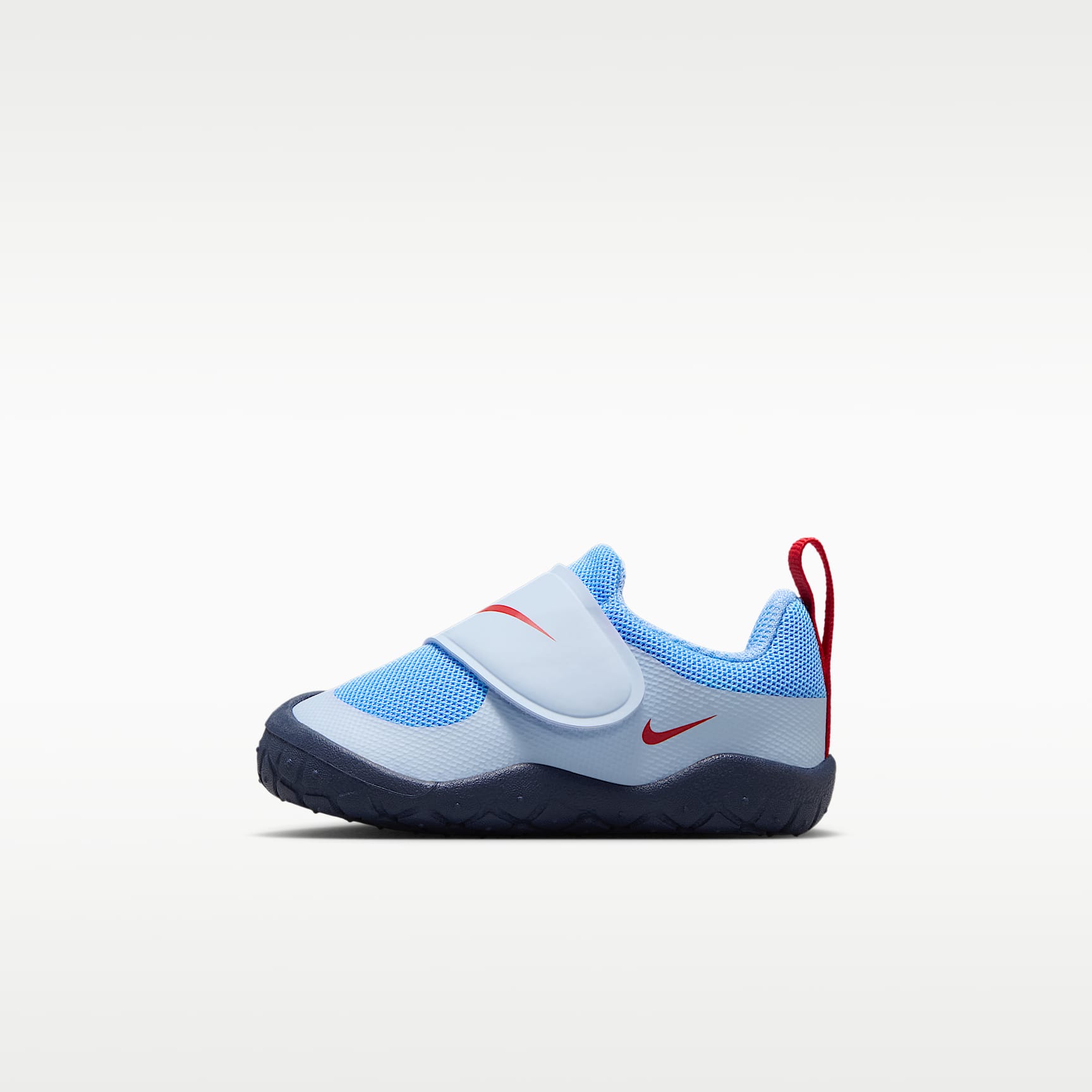 Nike Swoosh 1 Essential Baby/Toddler Shoes