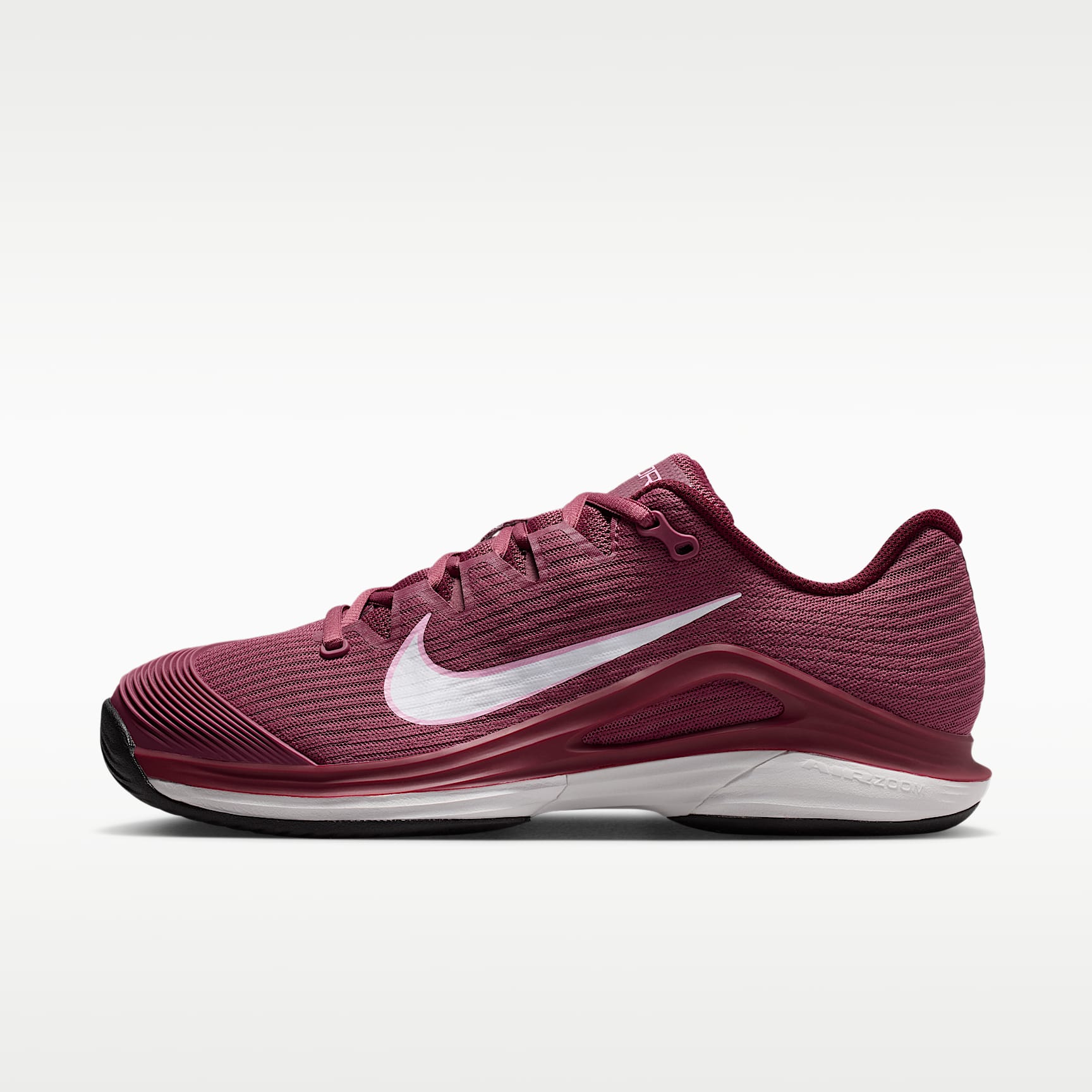 Nike Vapor 12 Women's Hard Court Tennis Shoes