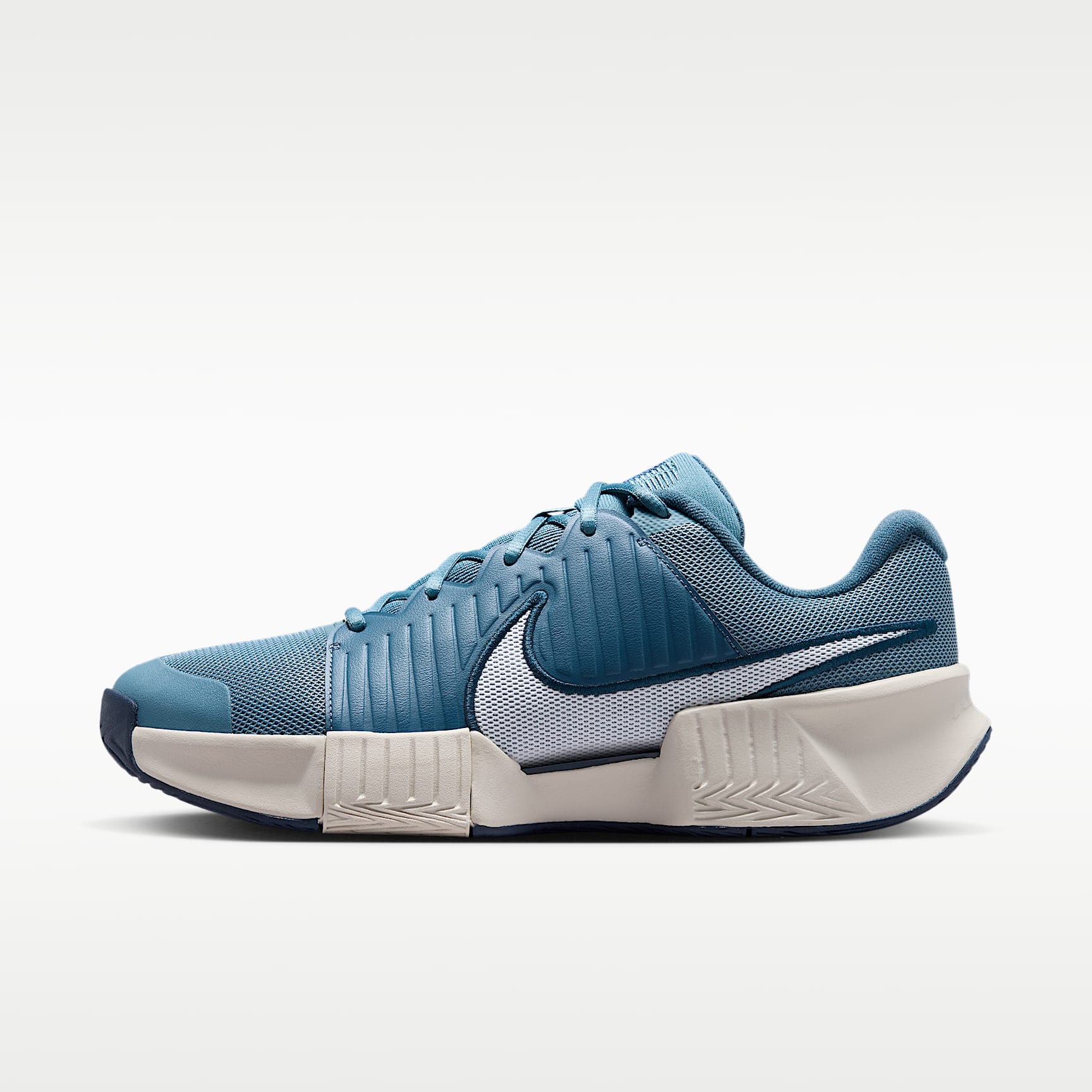 Nike GP Challenge Pro Men's Hard Court Tennis Shoes