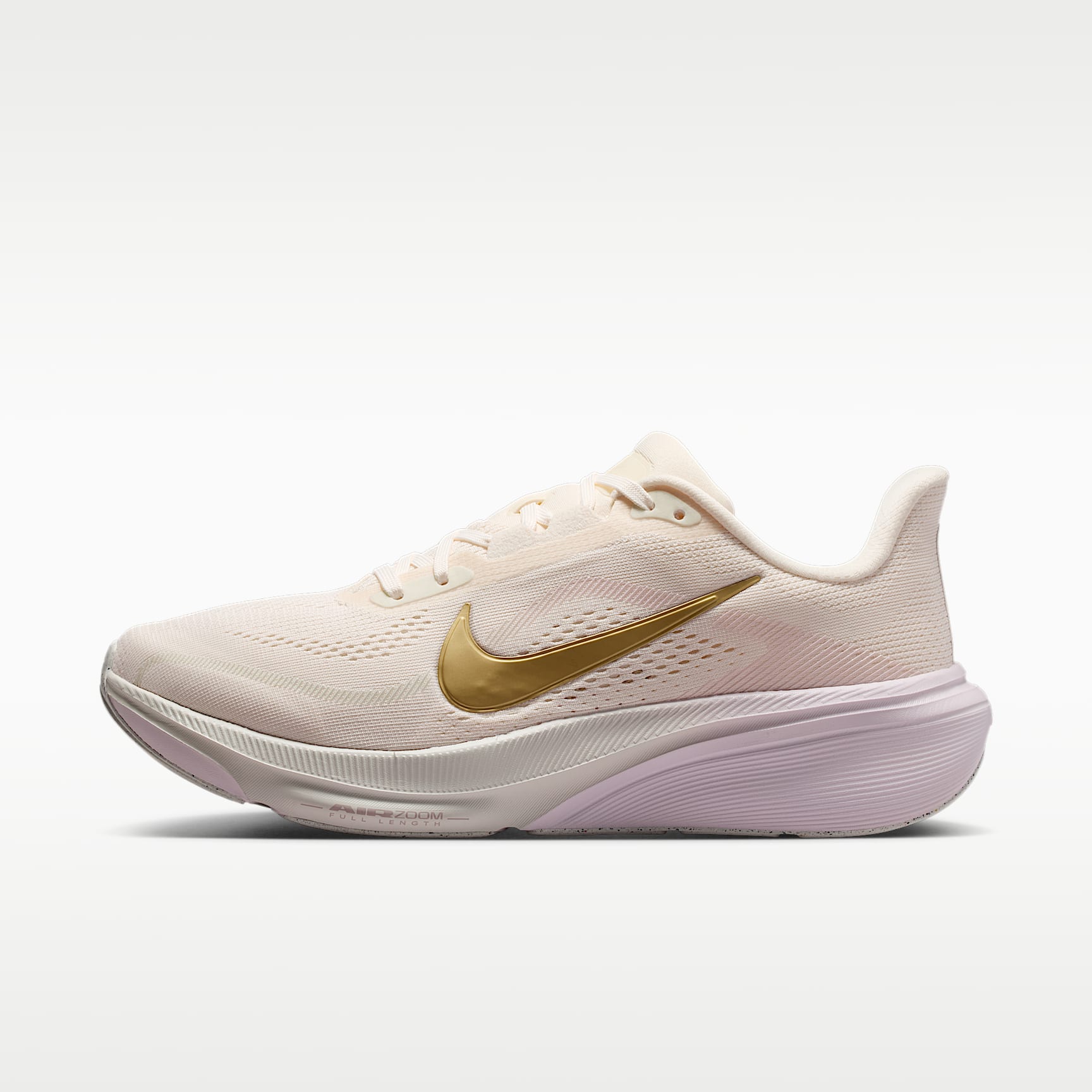 Nike Pegasus 42 Women's Road-Running Shoes