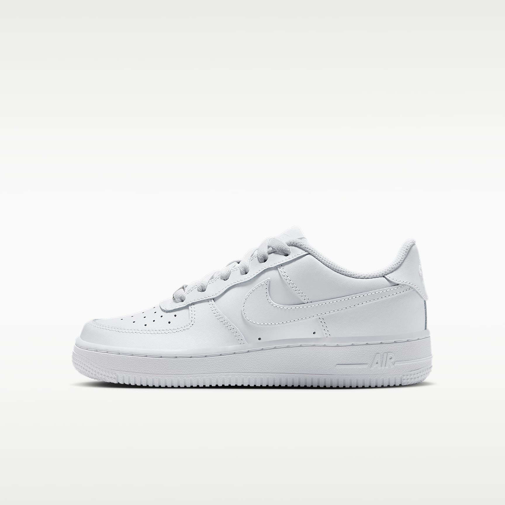 Nike Air Force 1 LE Older Kids' Shoe