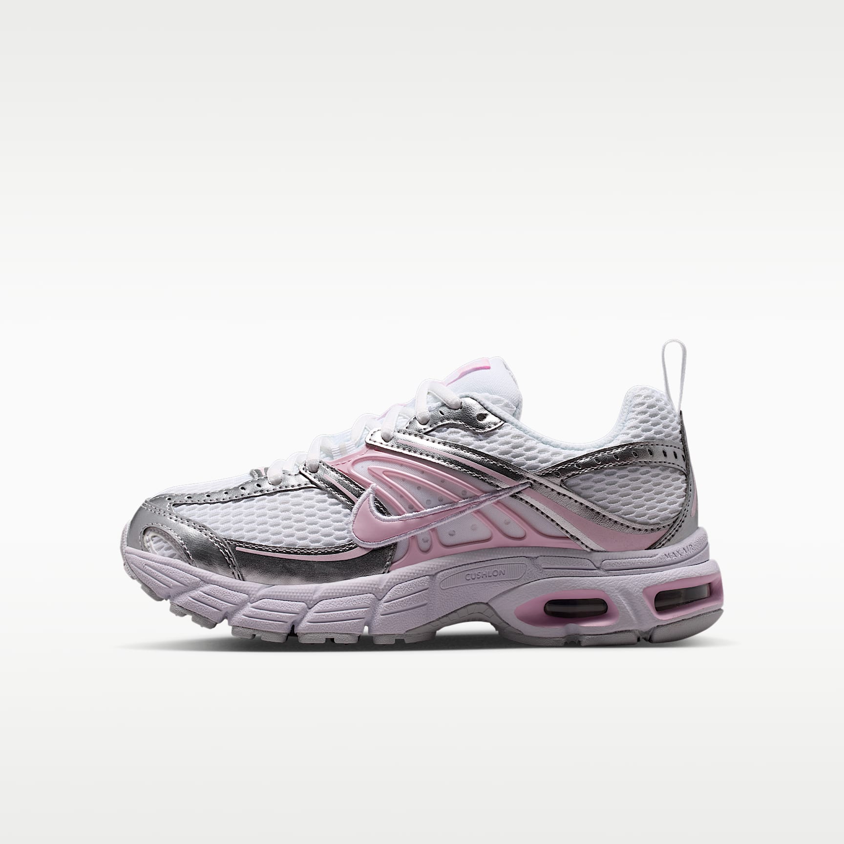 Nike Air Max Moto 2K Older Kids' Shoes