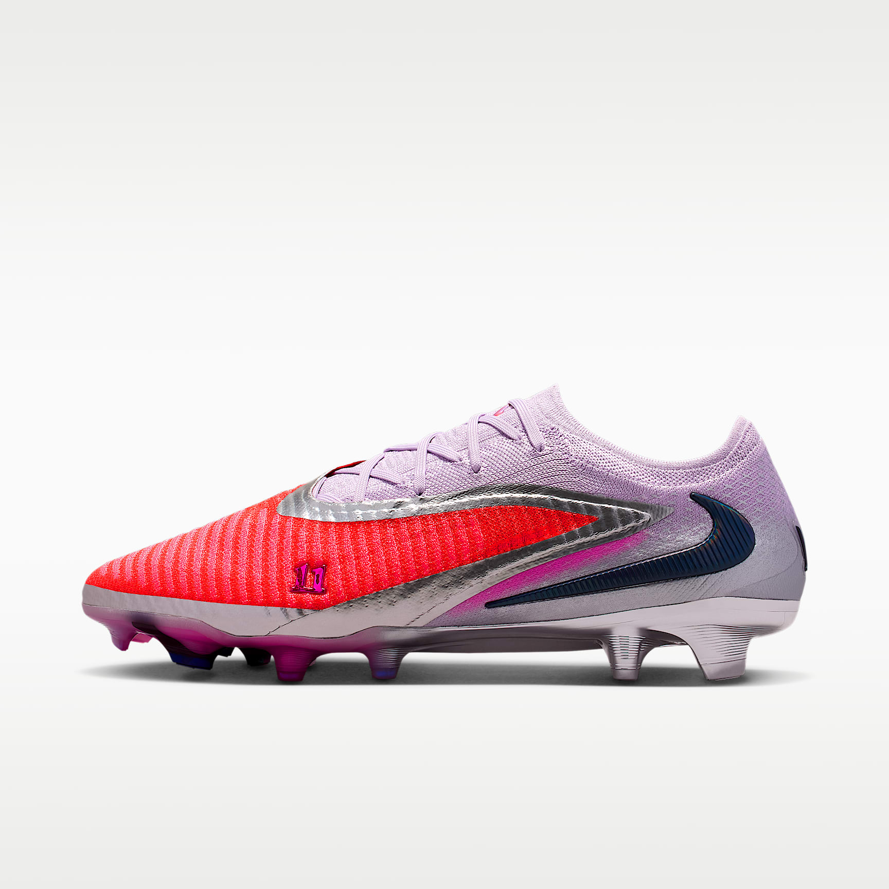 Nike Phantom 6 Low Elite 'Alexia Putellas' Firm-Ground Football Boots