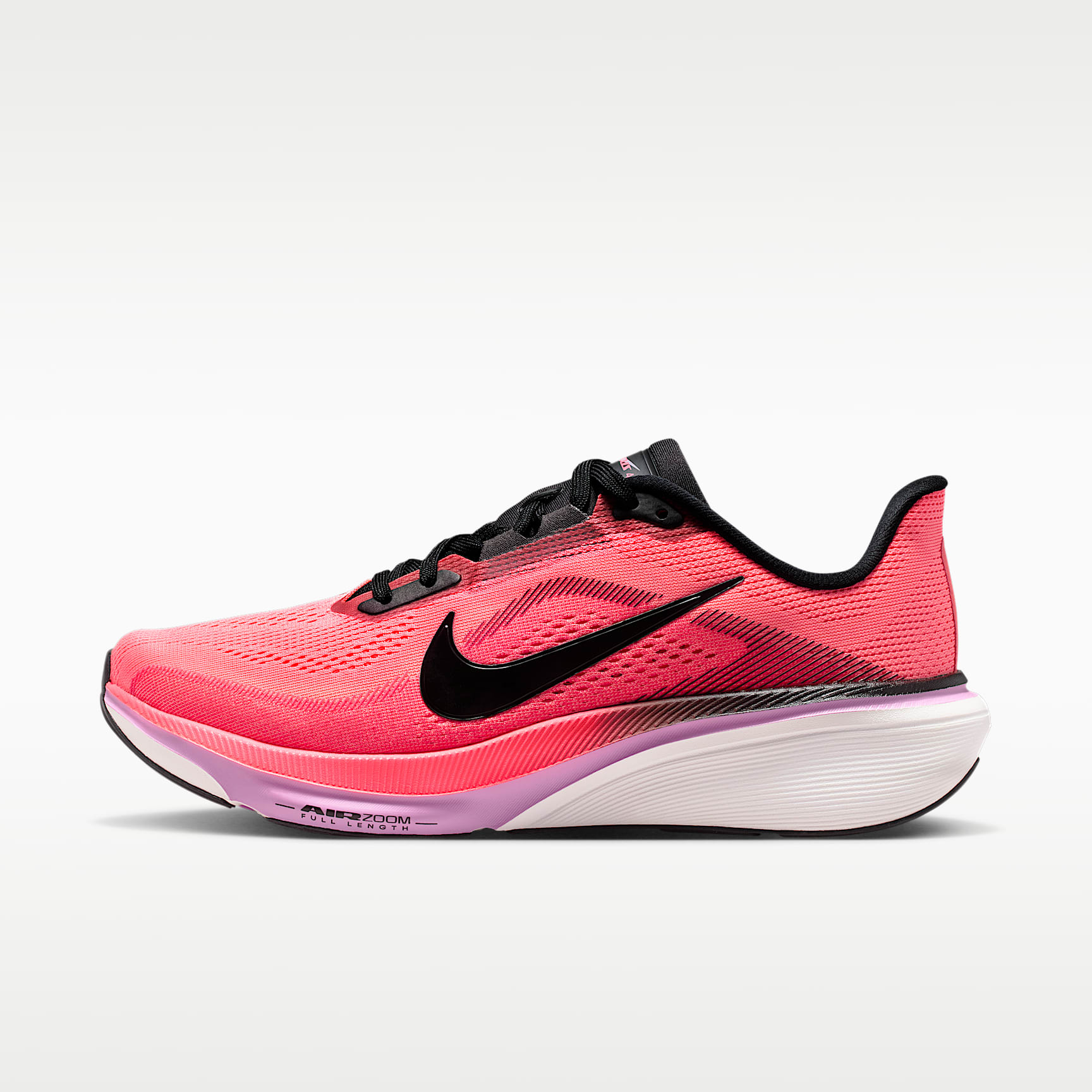 Nike Pegasus 42 Women's Road-Running Shoes