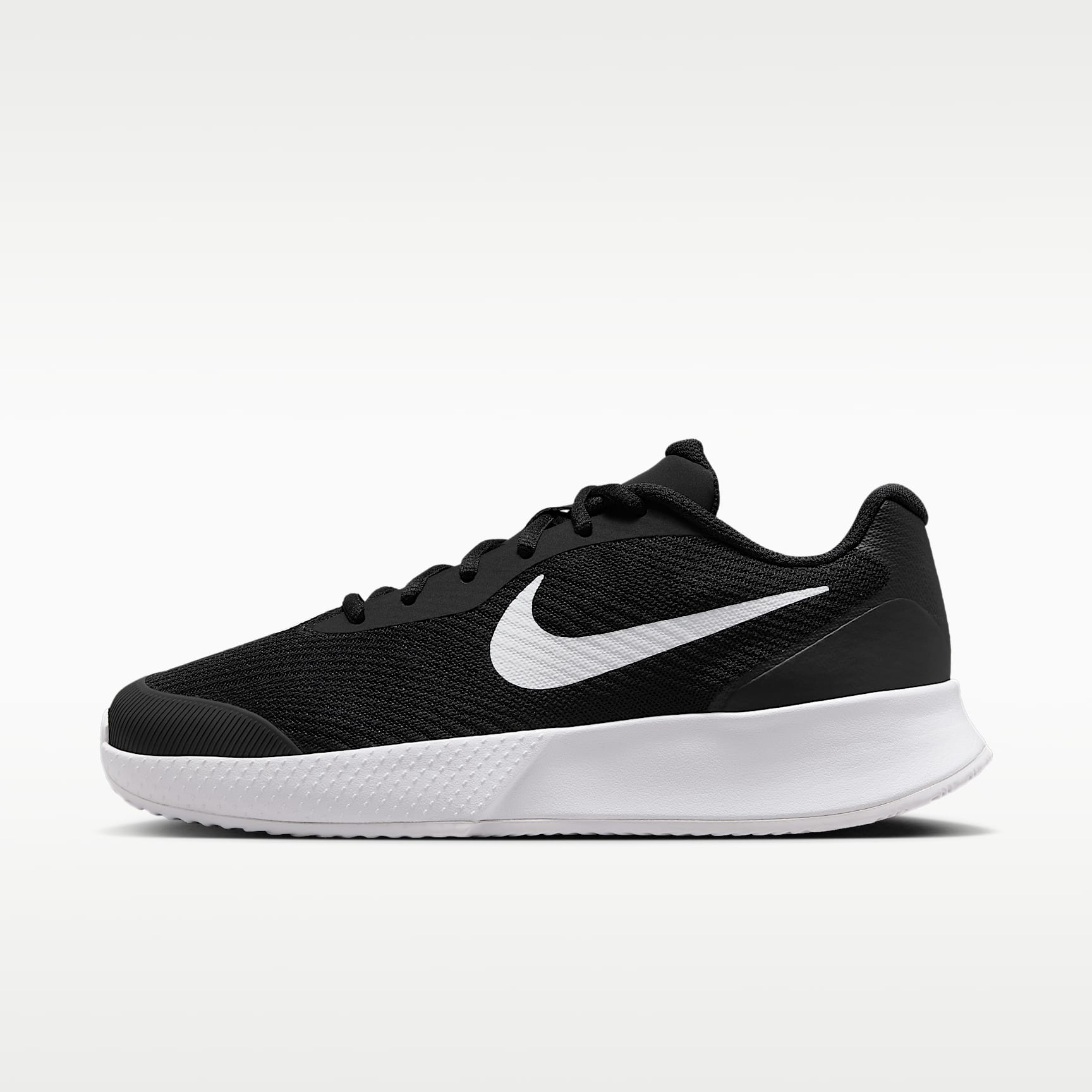 Nike Vapor Lite 3 Women's Clay Court Tennis Shoes