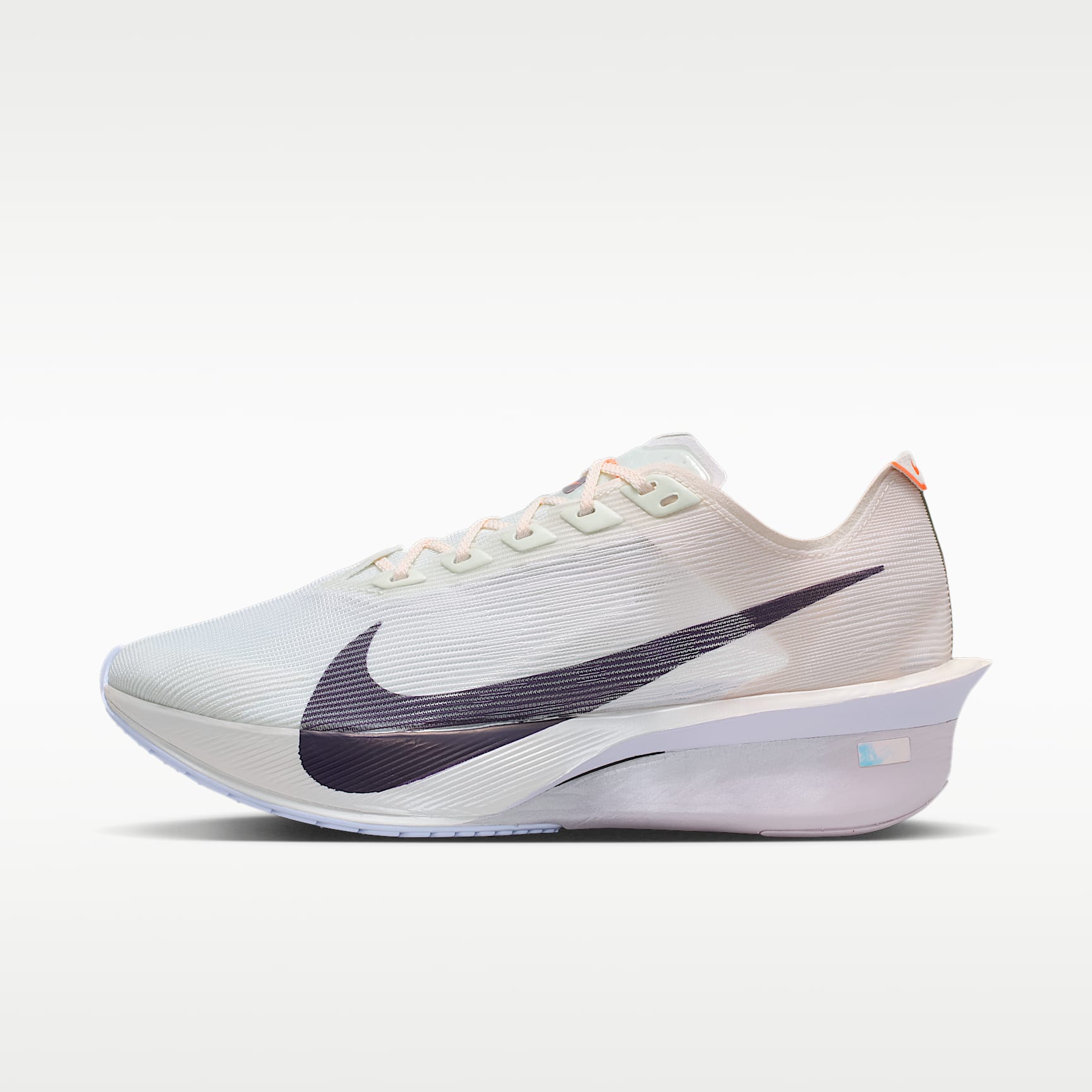 Nike Vaporfly 4 Women's Road Racing Shoes