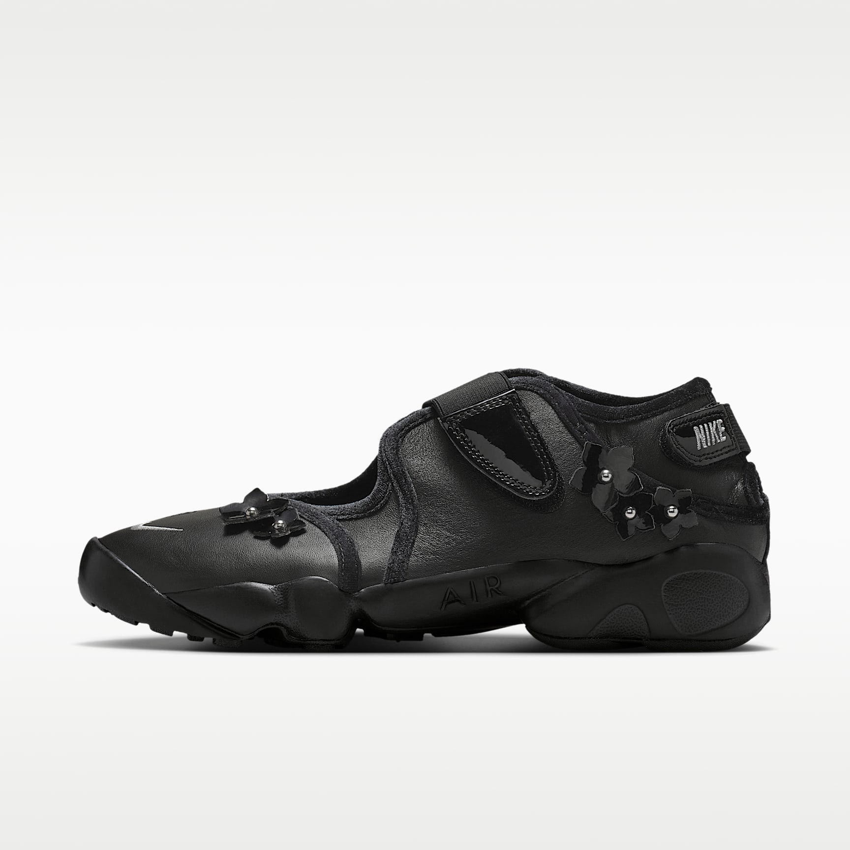 Nike Air Rift 'Florette' Women's Shoes