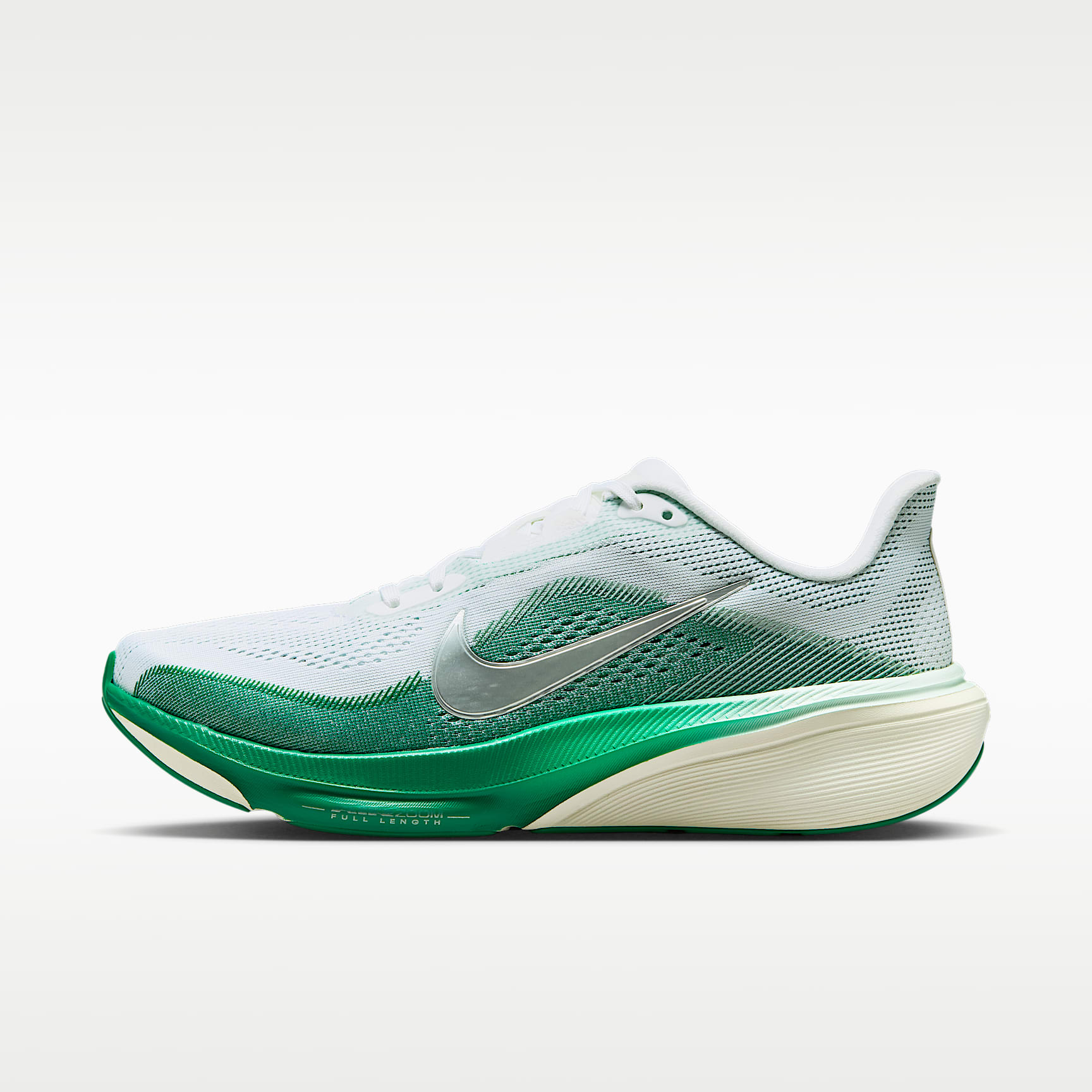 Nike Pegasus 42 Women's Road-Running Shoes
