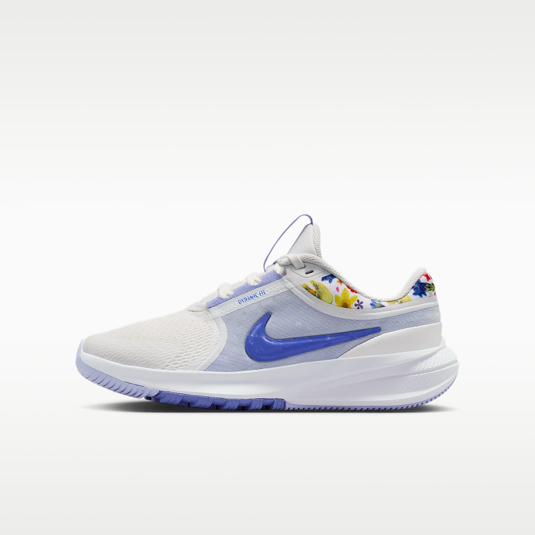 Nike Star Runner 5 Older Kids' Shoe