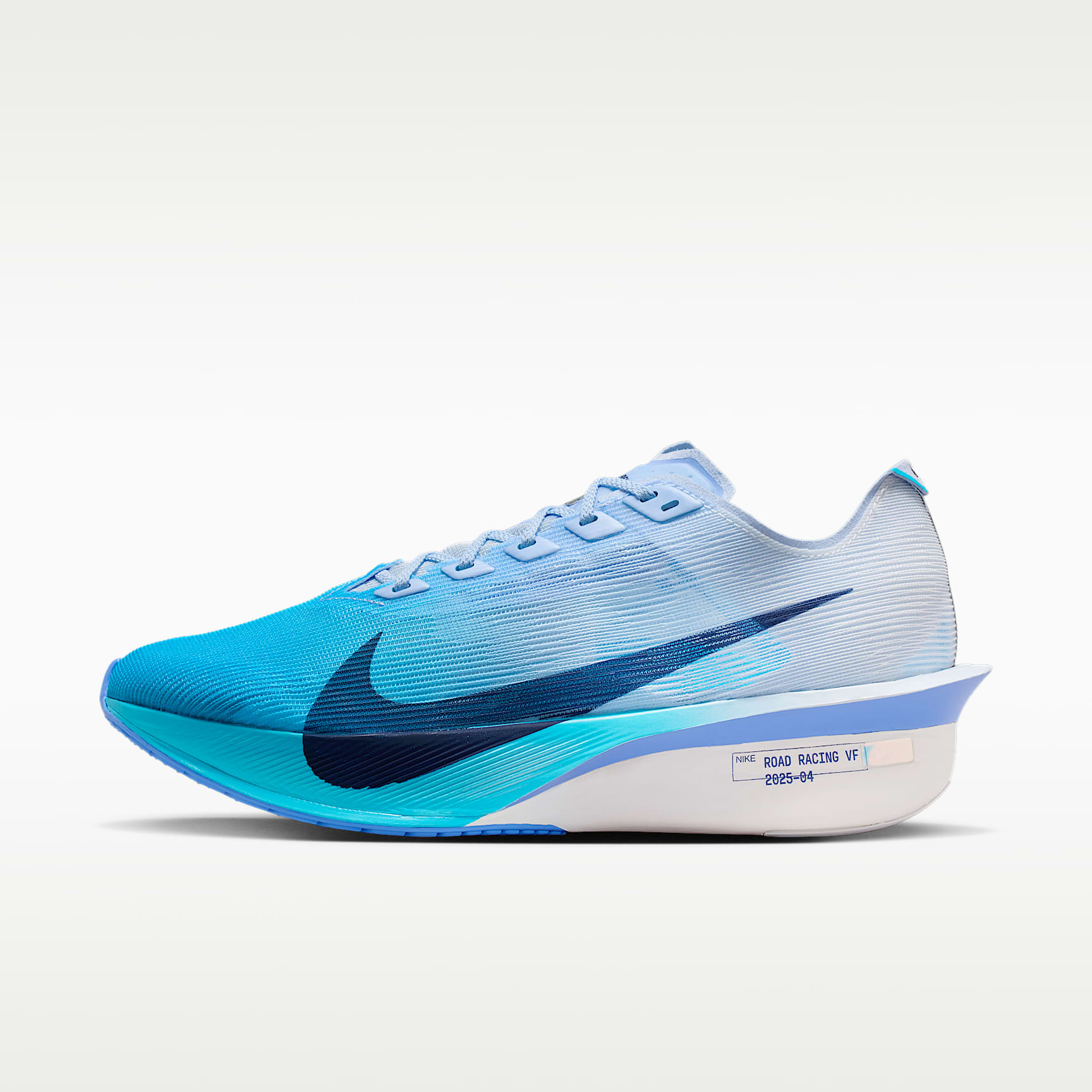 Nike Vaporfly 4 Women's Road Racing Shoes