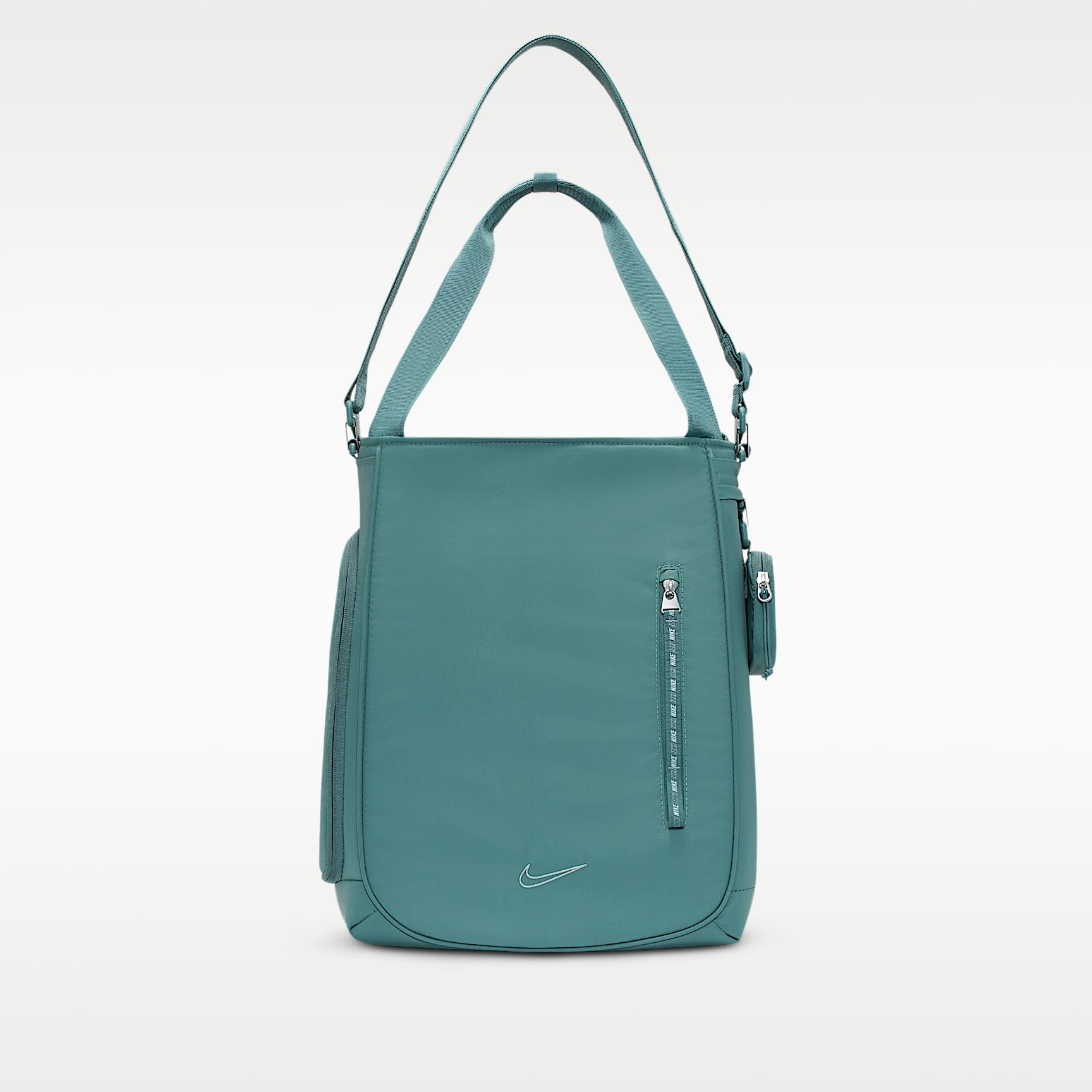 Nike Commute Tote Bag (20L)