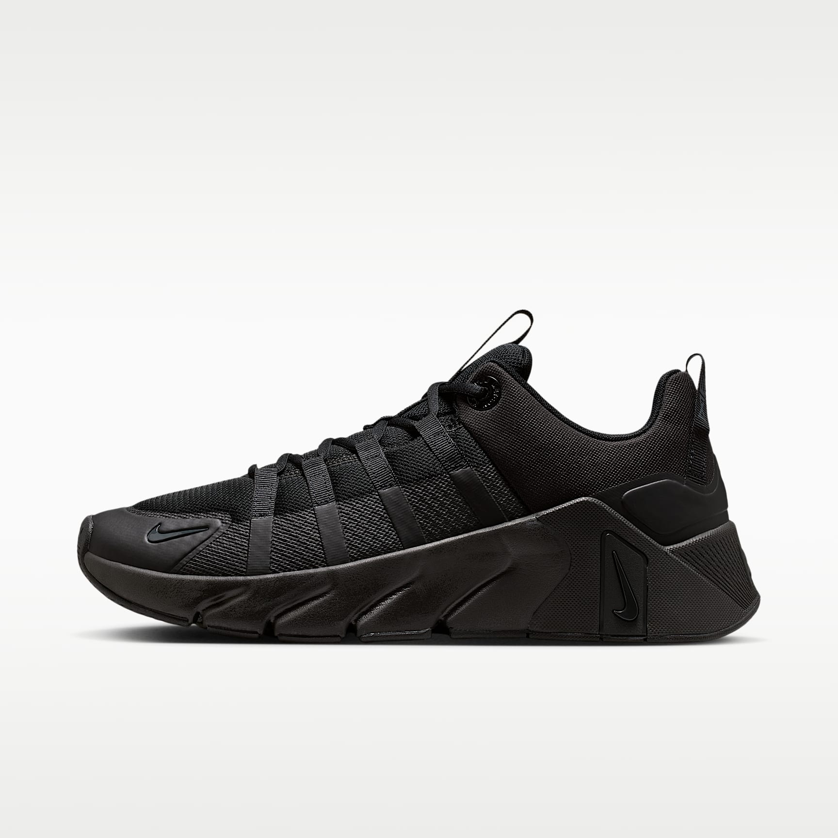 Nike Free Metcon 7 Men's Training Shoes