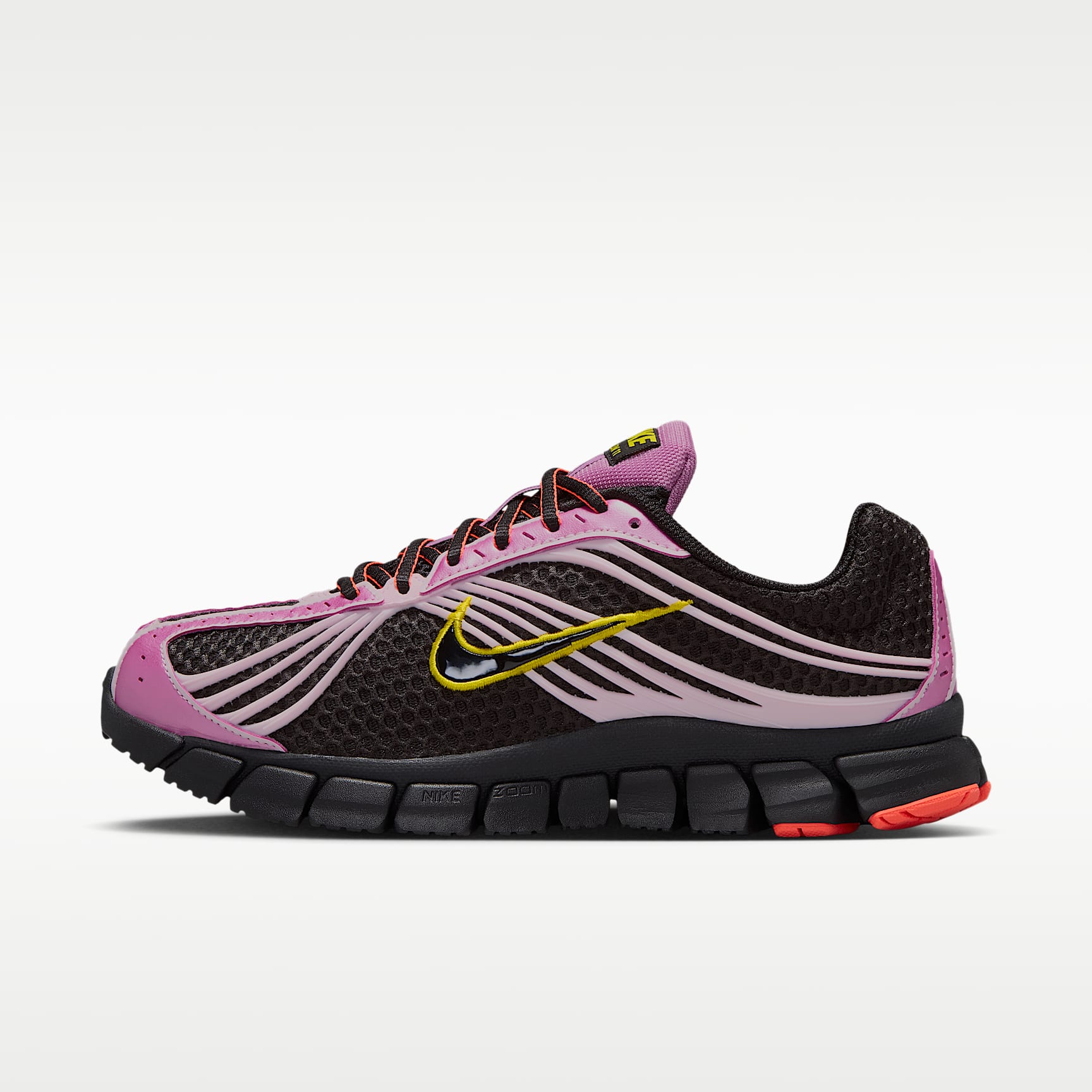 Nike Zoom Skylon 11 Women's Shoes