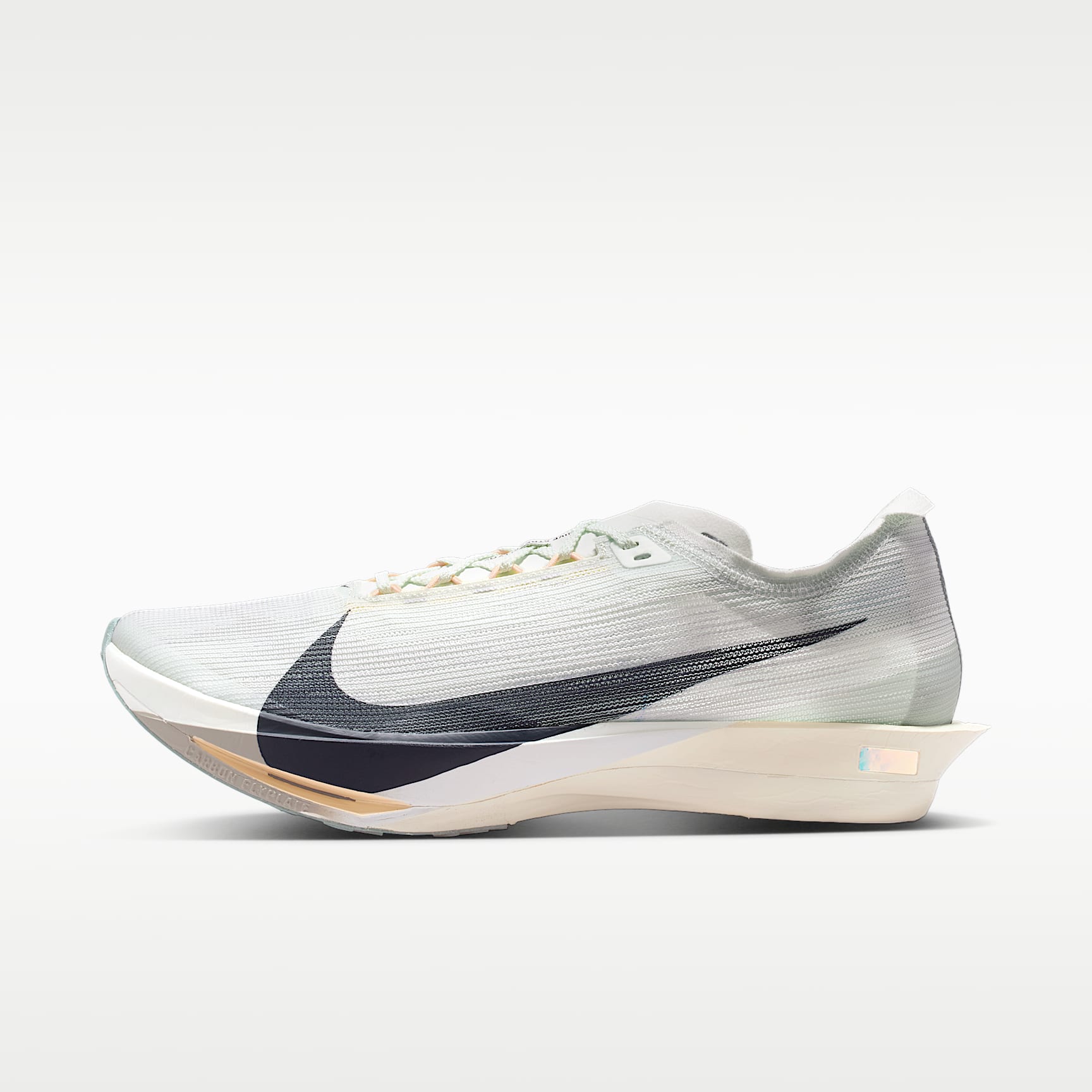 Nike Streakfly 2 Road Racing Shoes