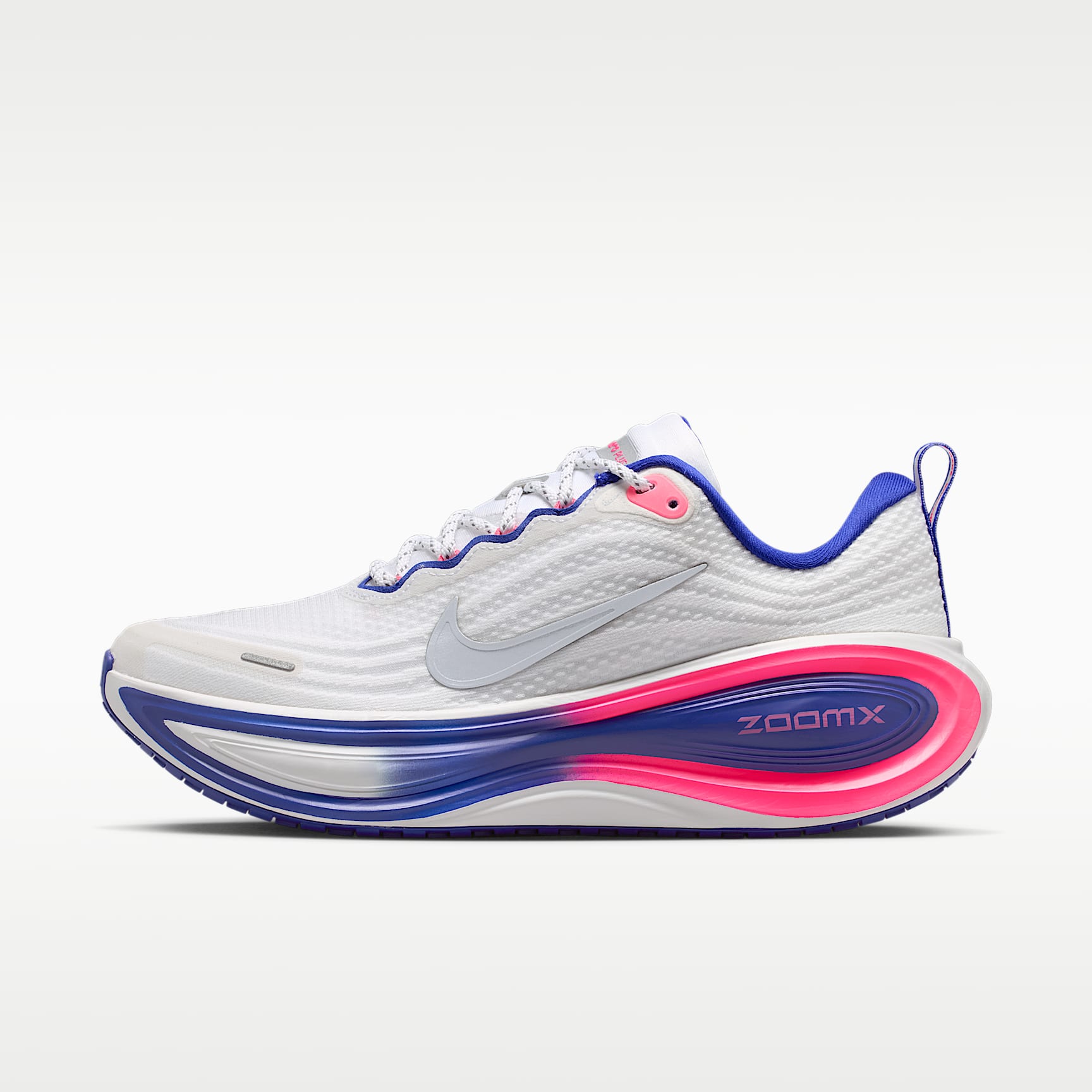 Vomero Plus SE Women's Road Running Shoes