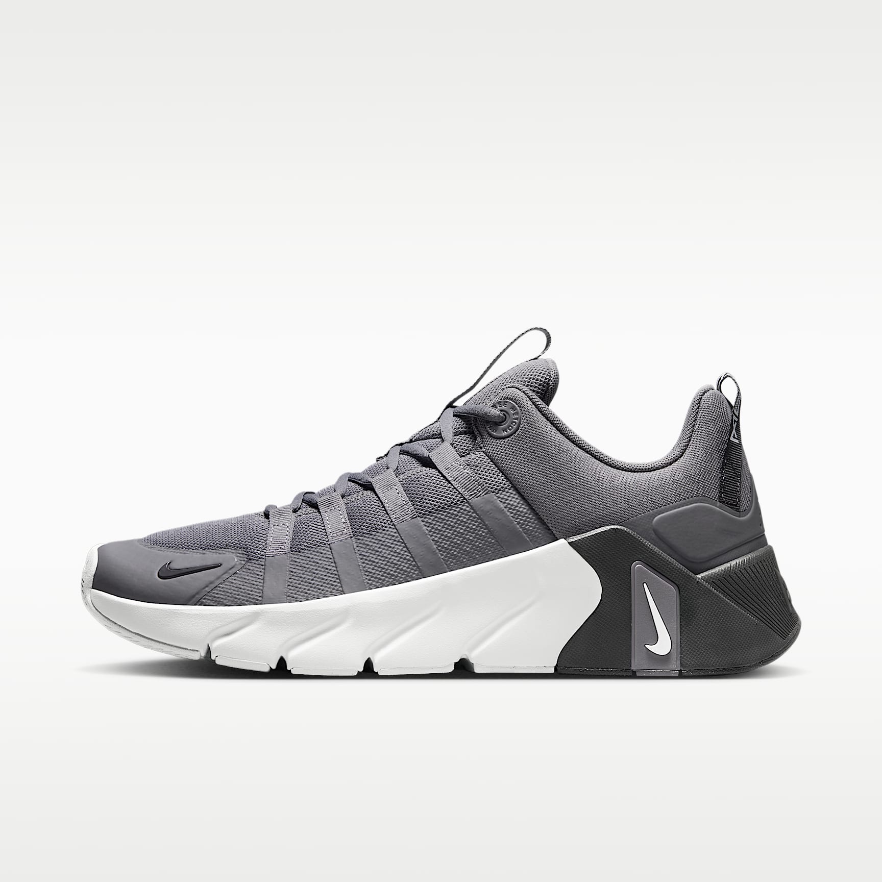 Nike Free Metcon 7 Men's Training Shoes