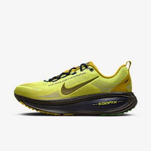 Nike Vomero 18 SE Men's Road Running Shoes
