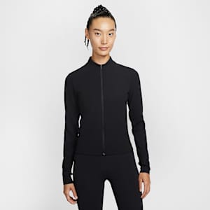 Nike Zenvy Women's Dri-FIT Full-Zip Jacket