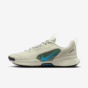 Nike Juniper Trail 3 Men's Trail-Running Shoes
