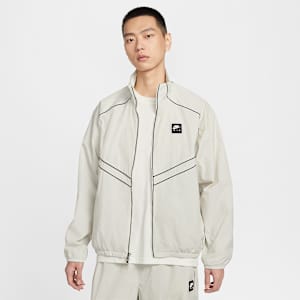 Nike Air Men's Windrunner Tracksuit Jacket
