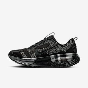 Nike Vomero 18 Men's Road Running Shoes