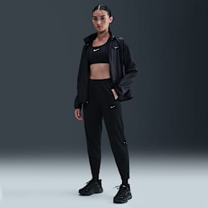 Nike Tempo Women's Dri-FIT Mid-Rise 7/8 Running Trousers