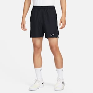 NikeCourt Victory Men's Dri-FIT 18cm (approx.) Tennis Shorts