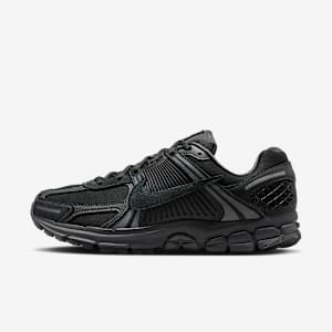 Nike Zoom Vomero 5 SE Men's Shoes