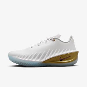 Nike G.T. Cut 4 EP Basketball Shoes